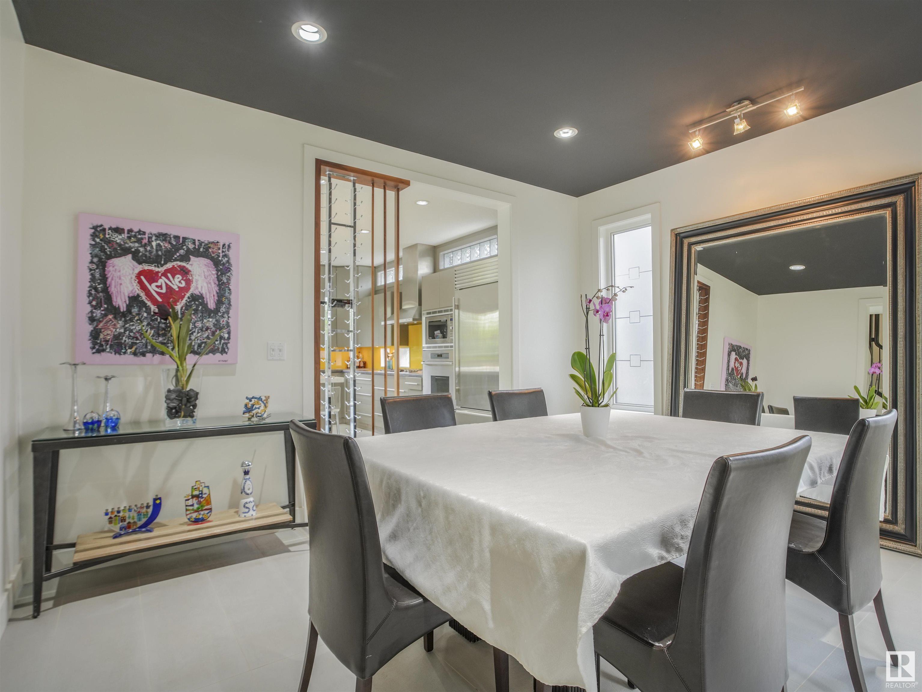      9755 146 ST NW , Edmonton,  ,T5N 2Z3 ;  Listing Number: MLS E4418643