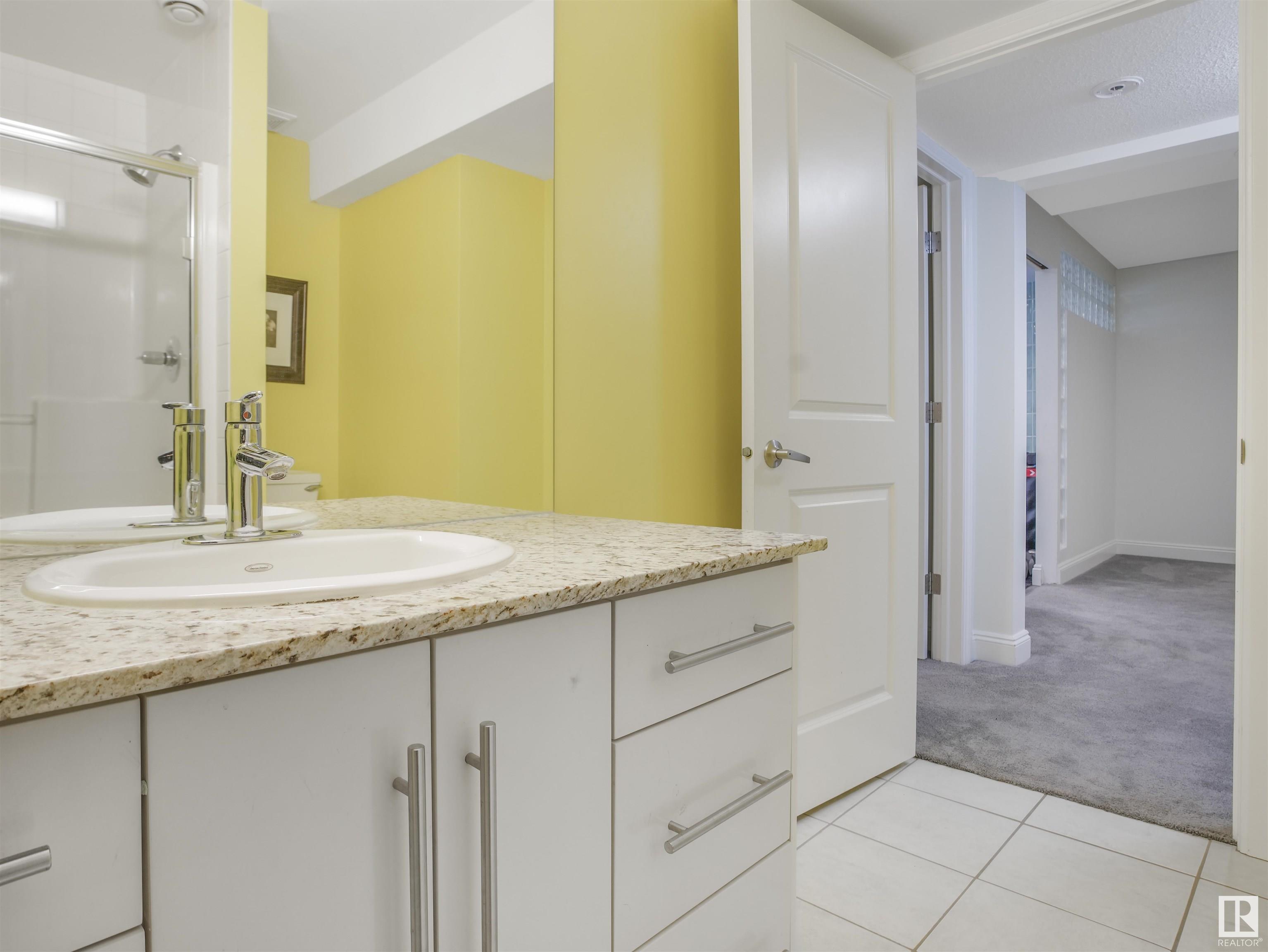      9755 146 ST NW , Edmonton,  ,T5N 2Z3 ;  Listing Number: MLS E4418643