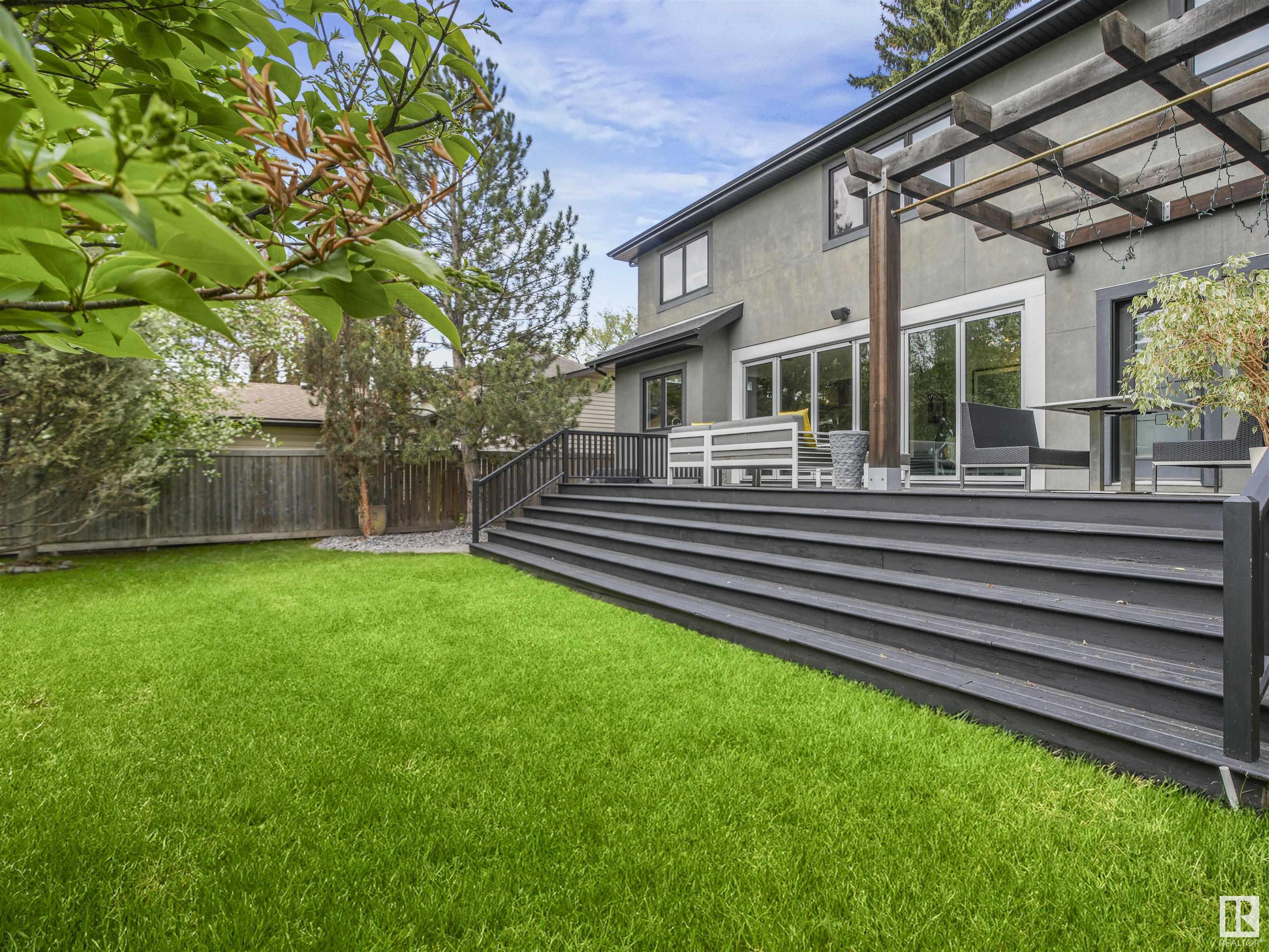      9755 146 ST NW , Edmonton,  ,T5N 2Z3 ;  Listing Number: MLS E4418643