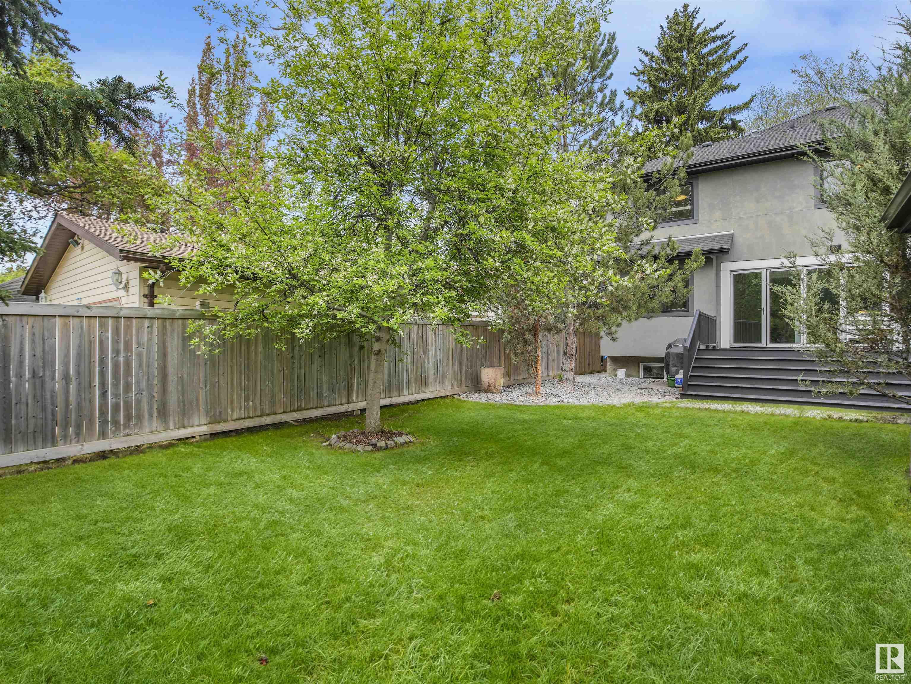      9755 146 ST NW , Edmonton,  ,T5N 2Z3 ;  Listing Number: MLS E4418643