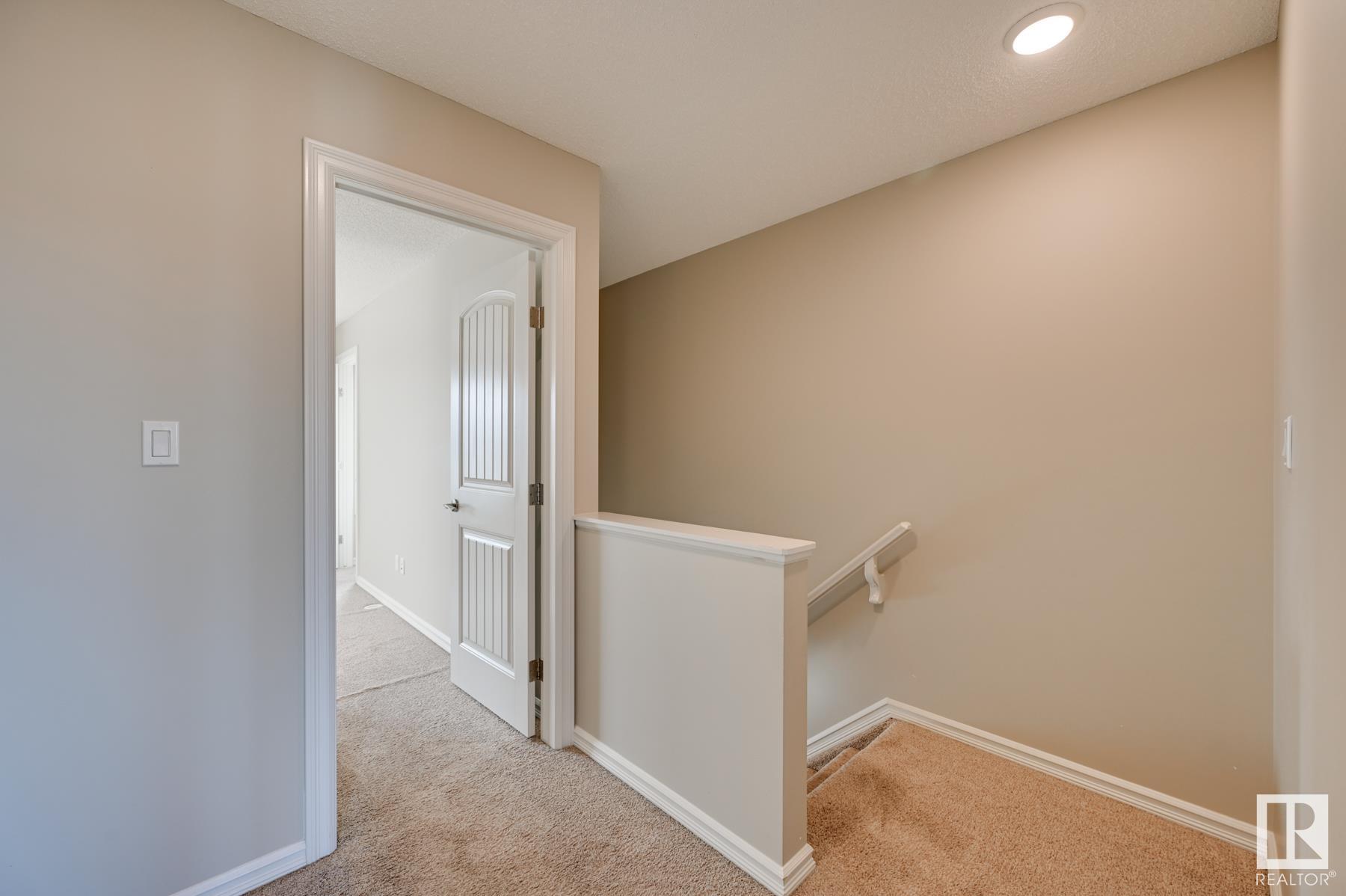      #2 2215 24 ST NW , Edmonton,  ,T6T 1A6 ;  Listing Number: MLS E4418644