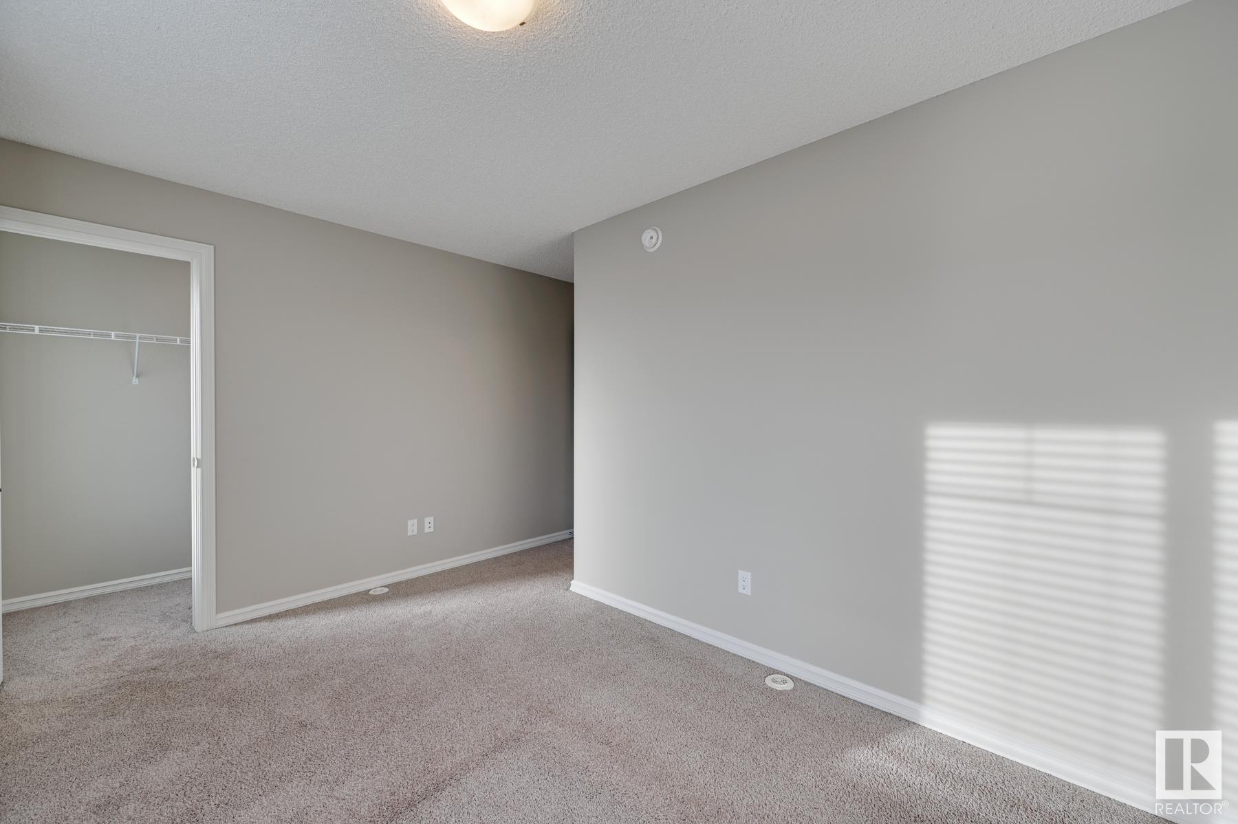      #2 2215 24 ST NW , Edmonton,  ,T6T 1A6 ;  Listing Number: MLS E4418644