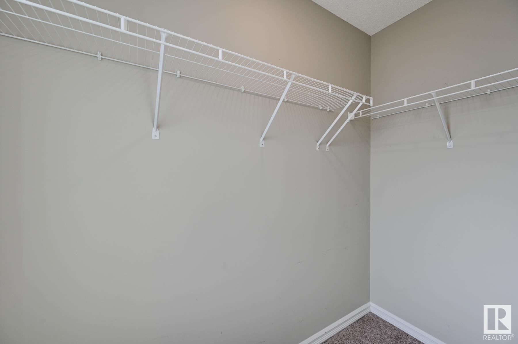      #2 2215 24 ST NW , Edmonton,  ,T6T 1A6 ;  Listing Number: MLS E4418644