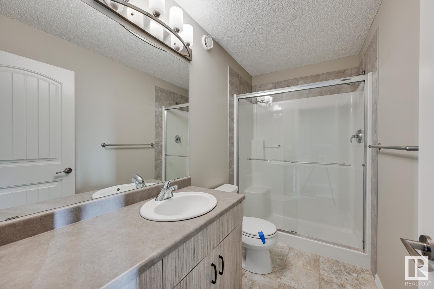      #2 2215 24 ST NW , Edmonton,  ,T6T 1A6 ;  Listing Number: MLS E4418644