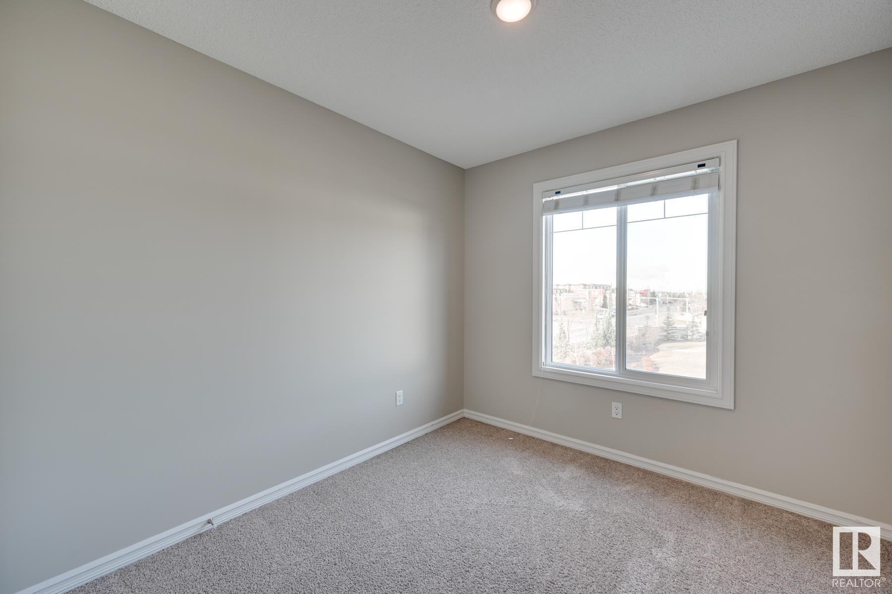      #2 2215 24 ST NW , Edmonton,  ,T6T 1A6 ;  Listing Number: MLS E4418644