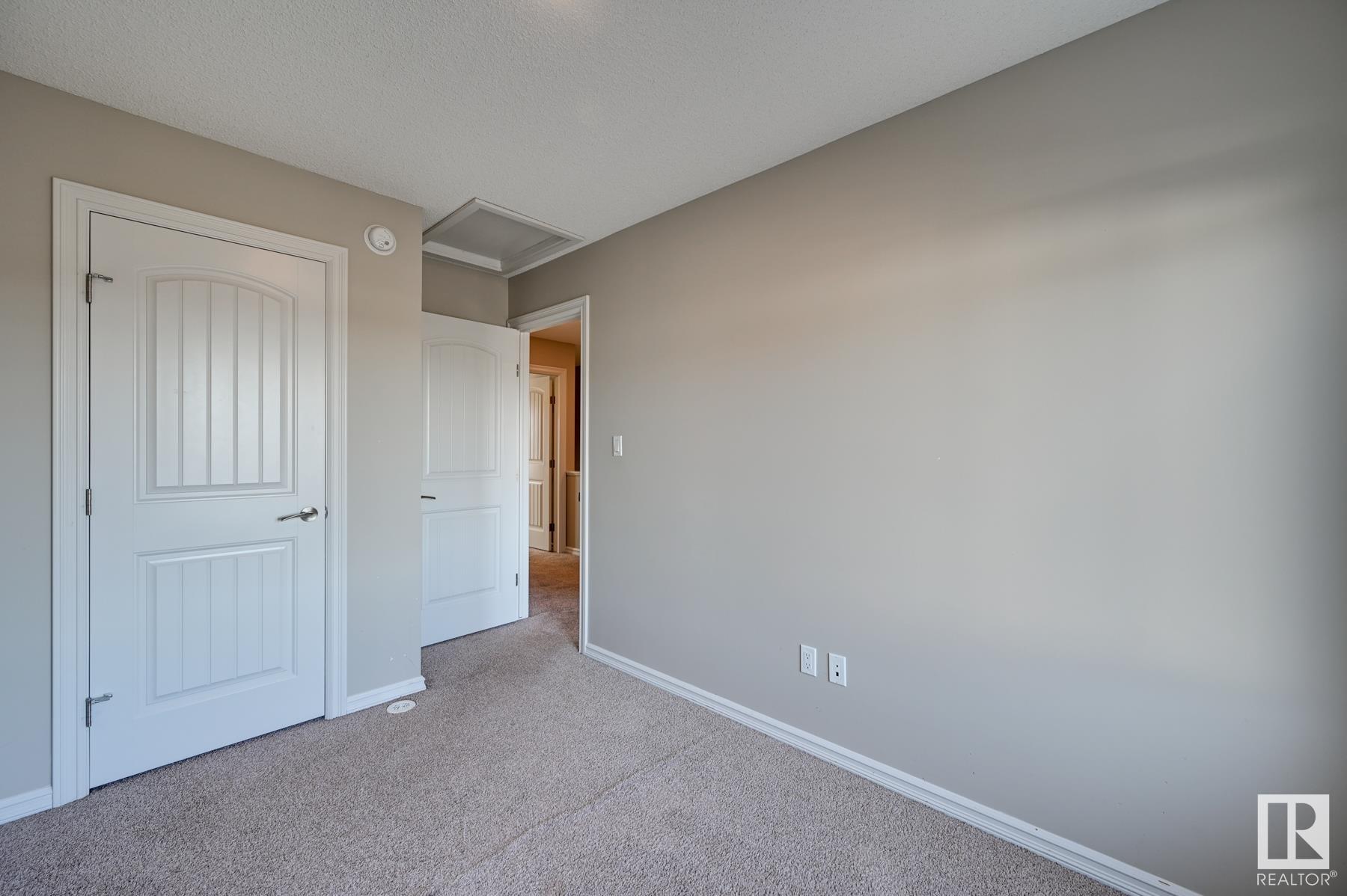      #2 2215 24 ST NW , Edmonton,  ,T6T 1A6 ;  Listing Number: MLS E4418644