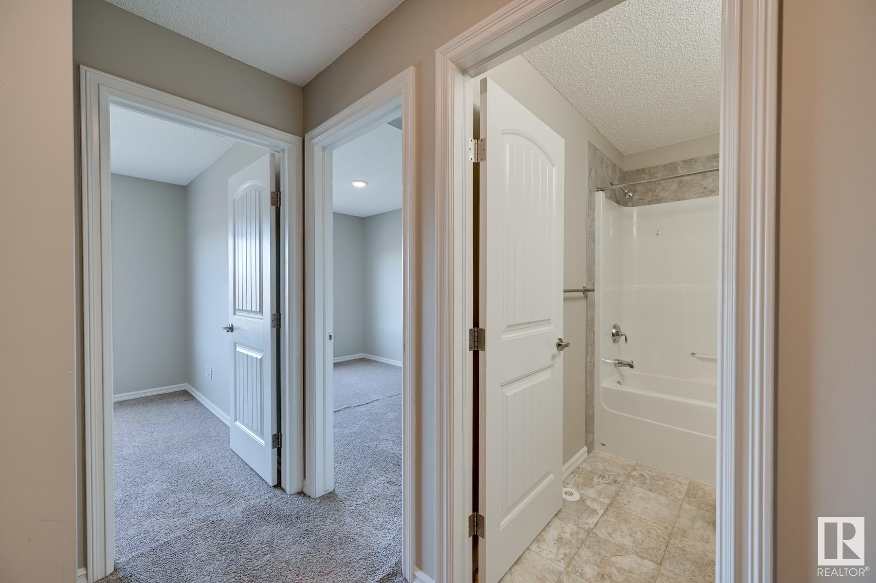      #2 2215 24 ST NW , Edmonton,  ,T6T 1A6 ;  Listing Number: MLS E4418644