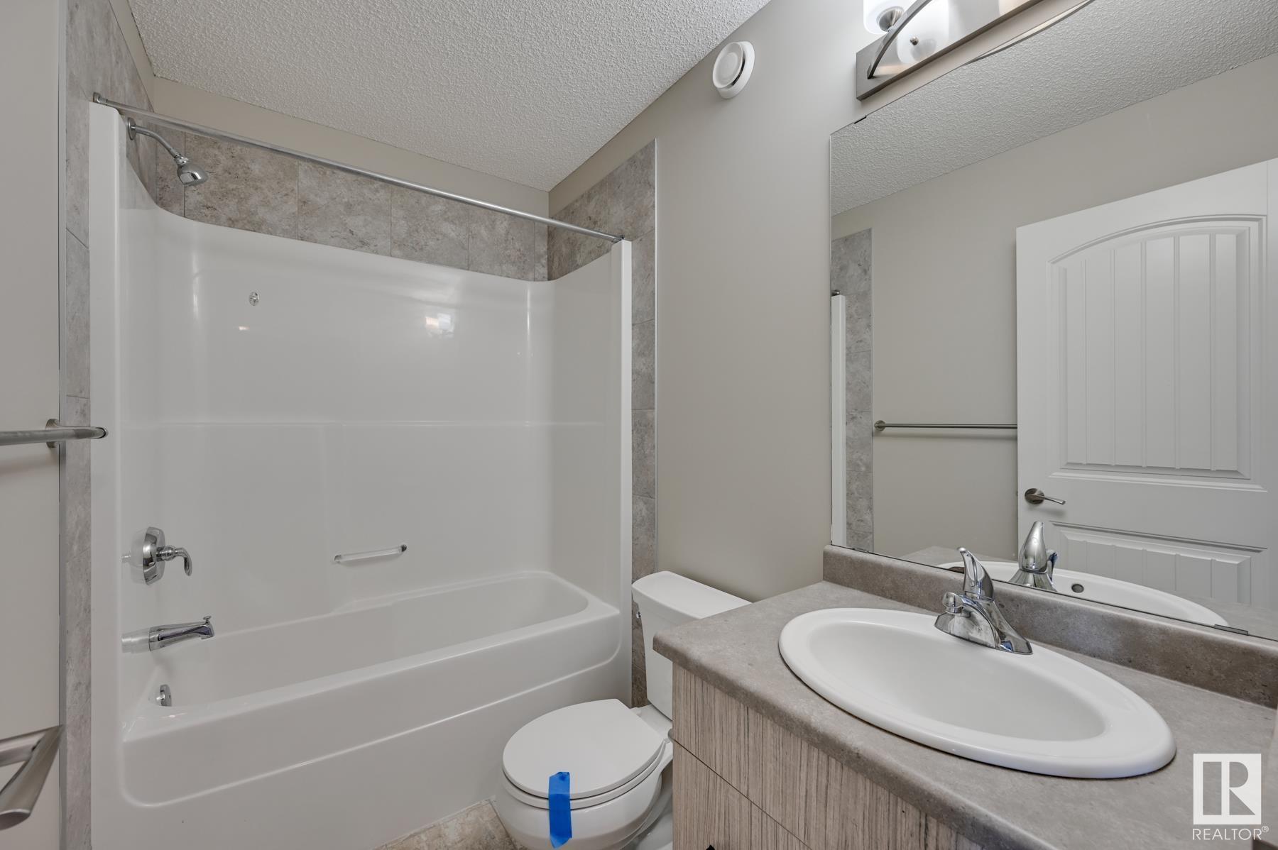      #2 2215 24 ST NW , Edmonton,  ,T6T 1A6 ;  Listing Number: MLS E4418644