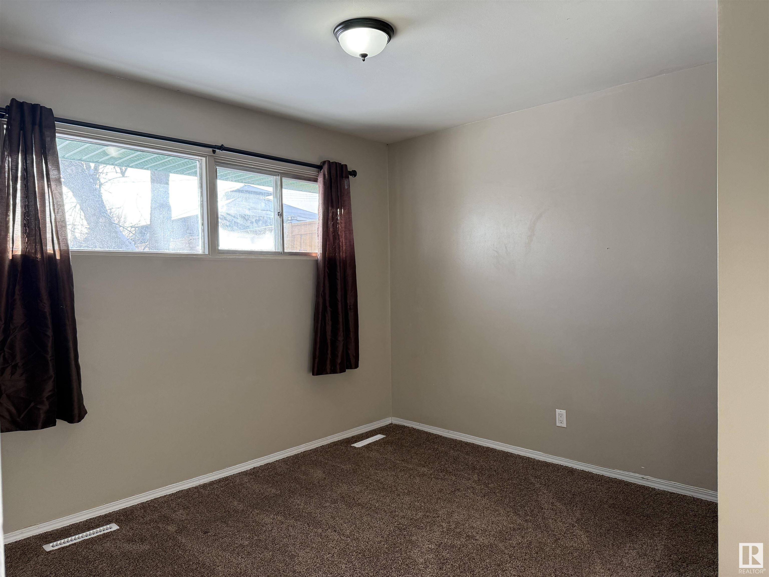      4809 51 AV , Drayton Valley,  ,T7A 1E1 ;  Listing Number: MLS E4418647