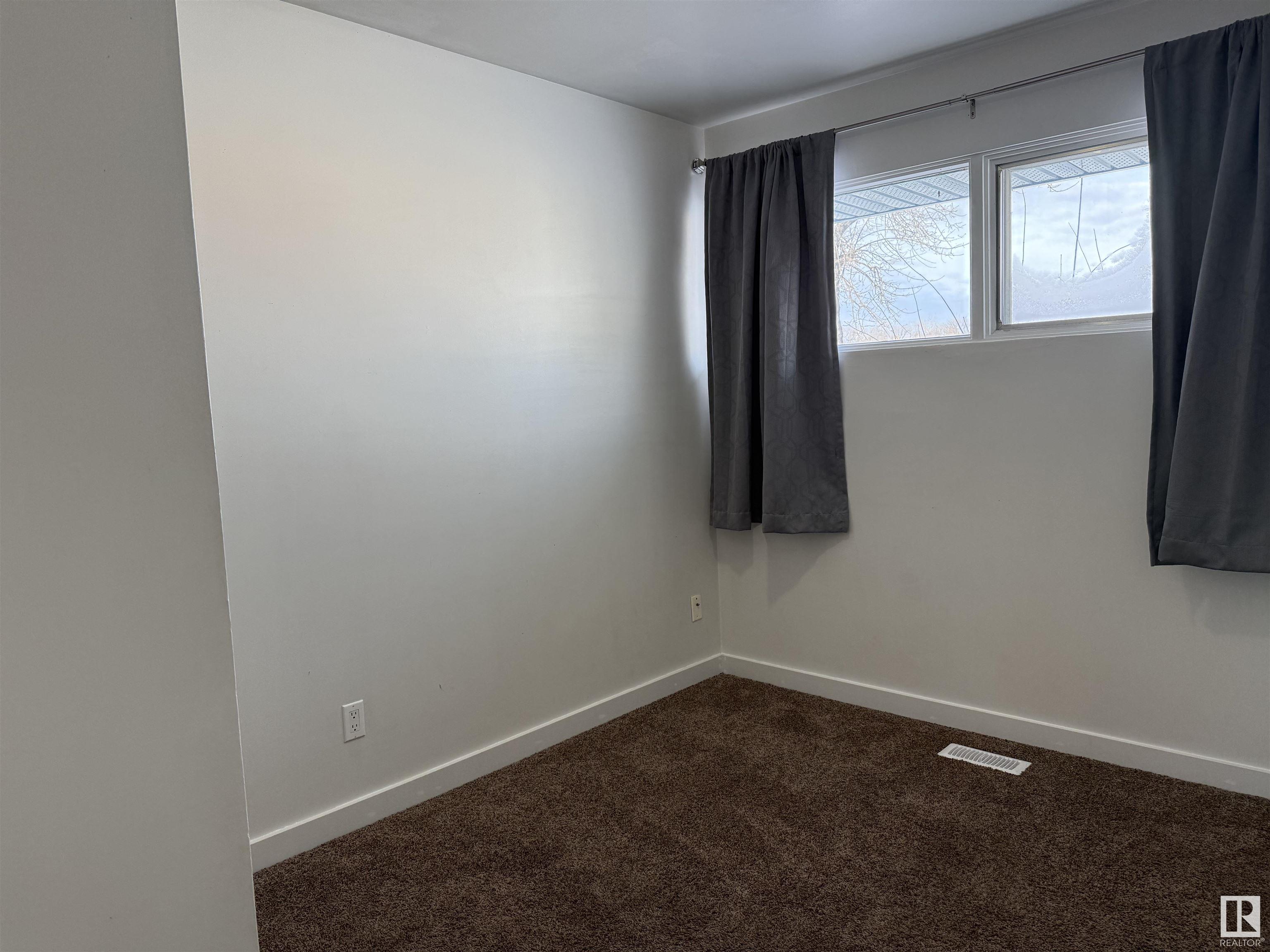      4809 51 AV , Drayton Valley,  ,T7A 1E1 ;  Listing Number: MLS E4418647