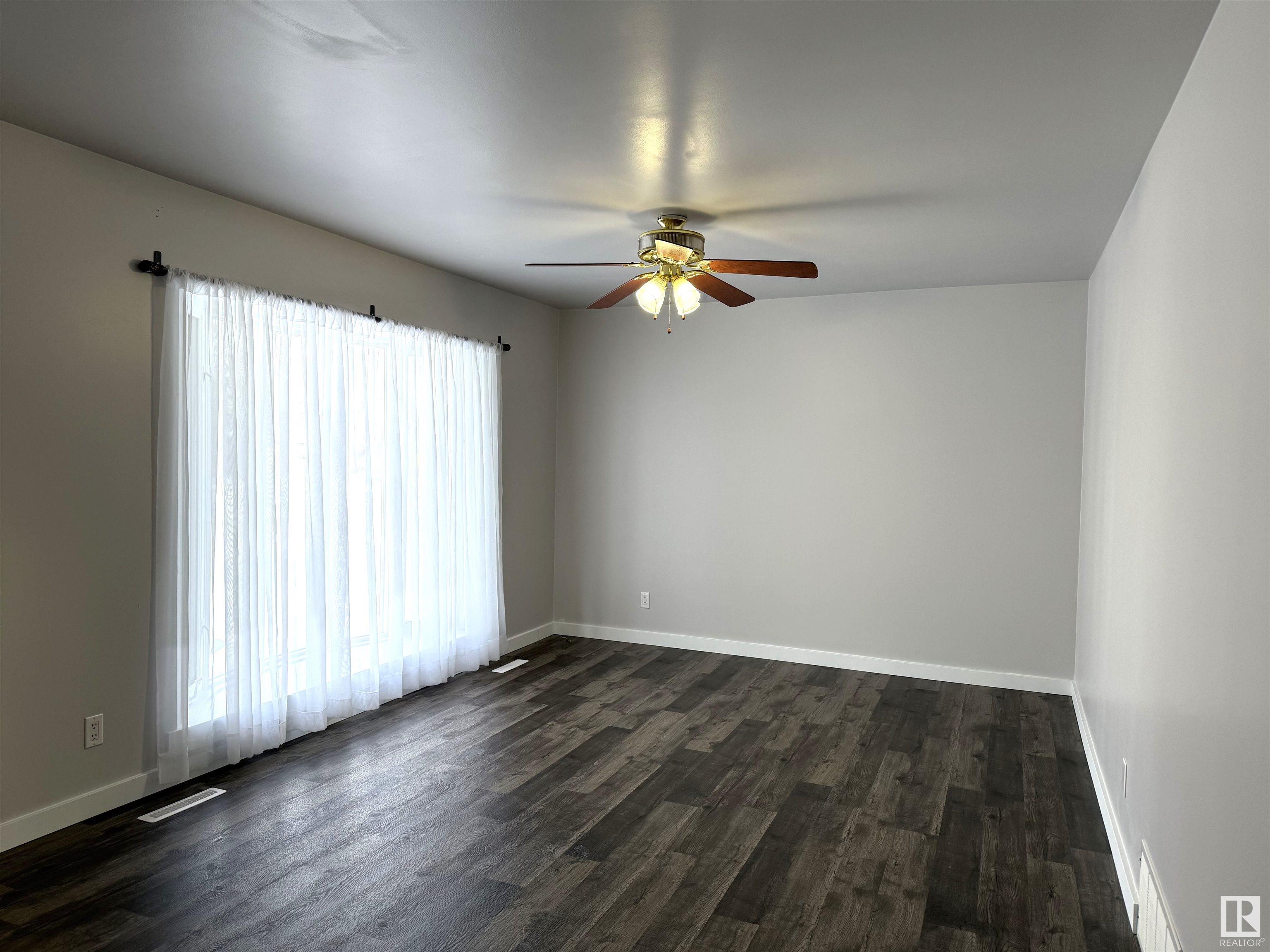      4809 51 AV , Drayton Valley,  ,T7A 1E1 ;  Listing Number: MLS E4418647