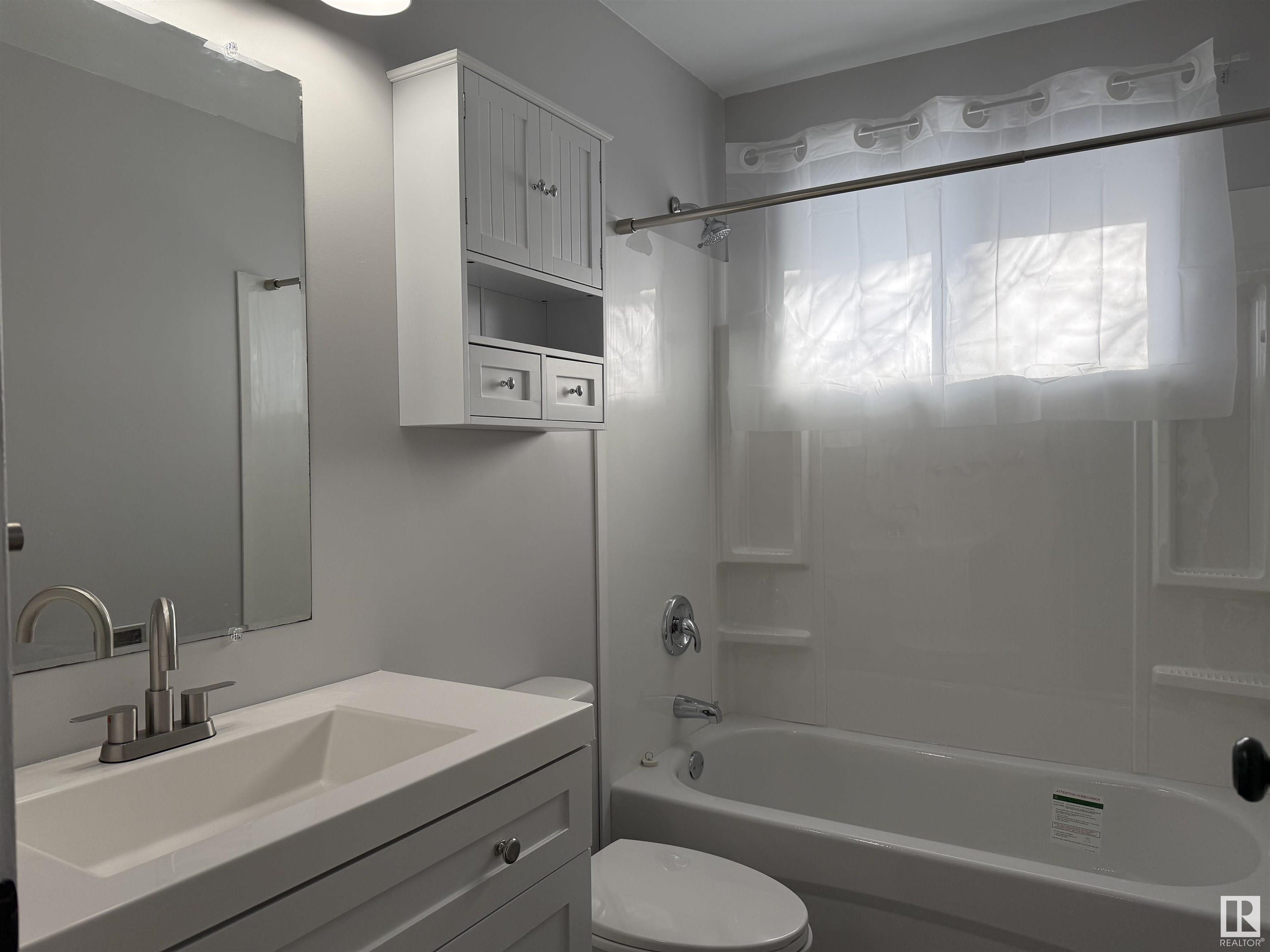      4809 51 AV , Drayton Valley,  ,T7A 1E1 ;  Listing Number: MLS E4418647