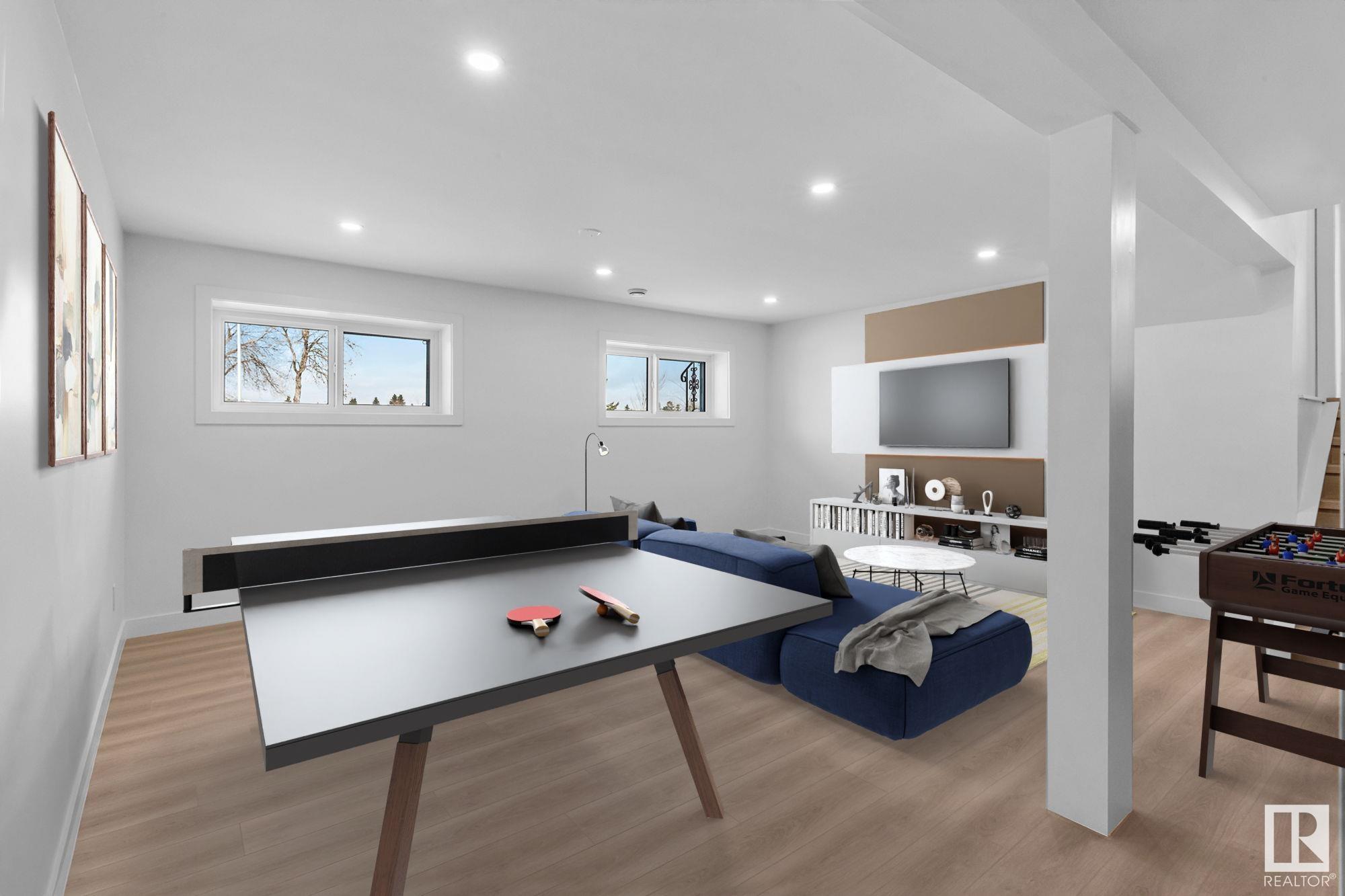      11607 40 AV NW , Edmonton,  ,T6J 0R7 ;  Listing Number: MLS E4418650