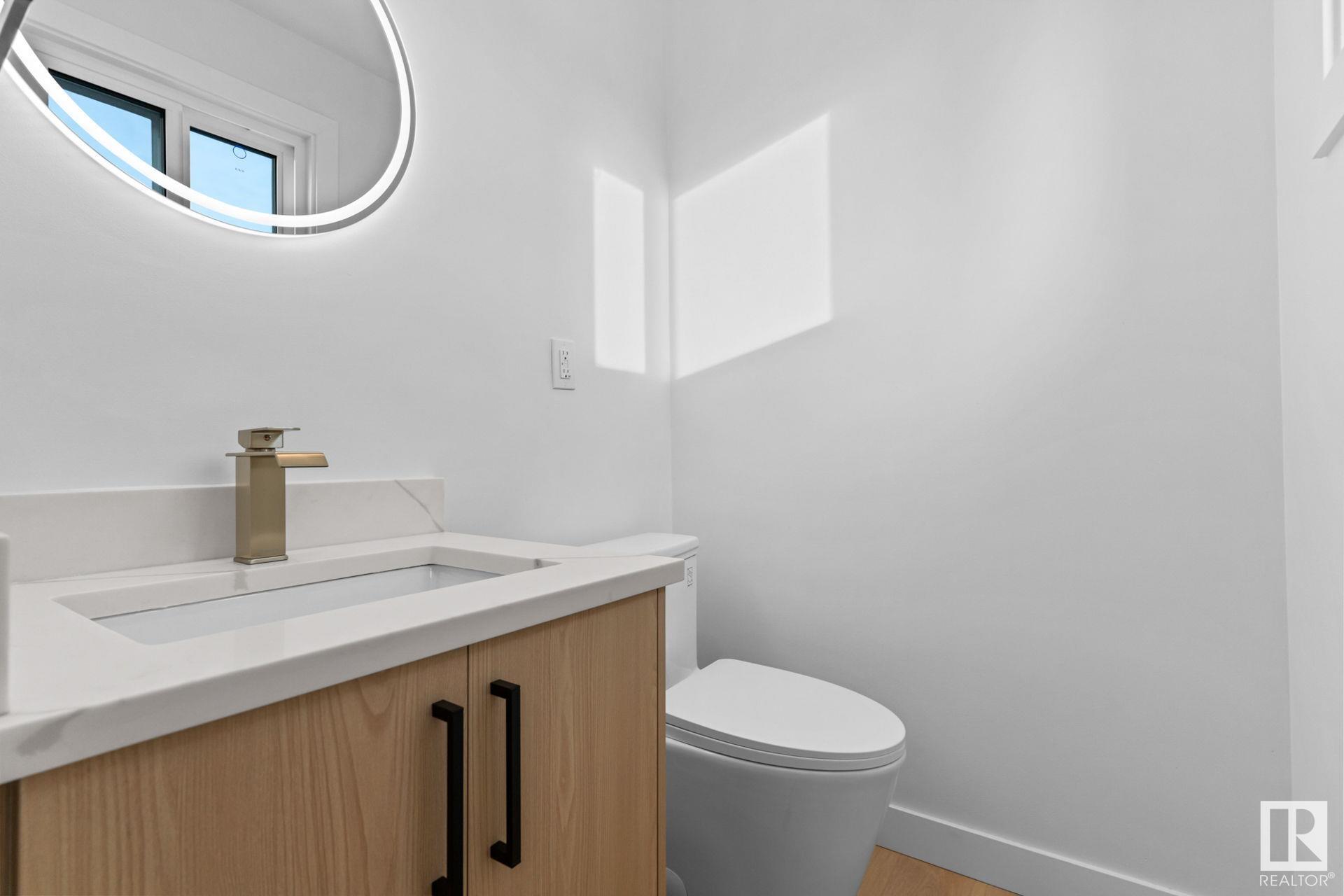      11607 40 AV NW , Edmonton,  ,T6J 0R7 ;  Listing Number: MLS E4418650