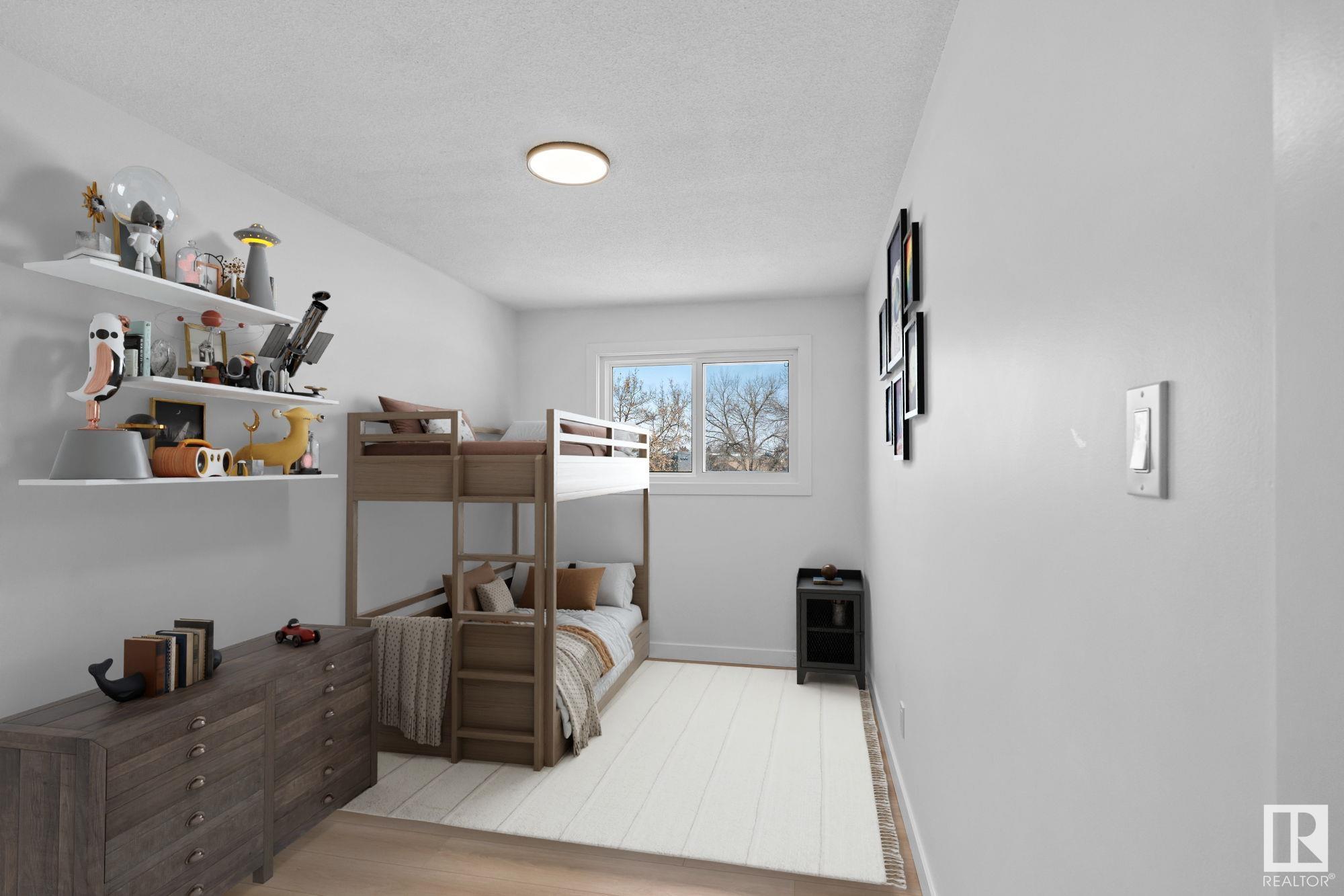      11607 40 AV NW , Edmonton,  ,T6J 0R7 ;  Listing Number: MLS E4418650
