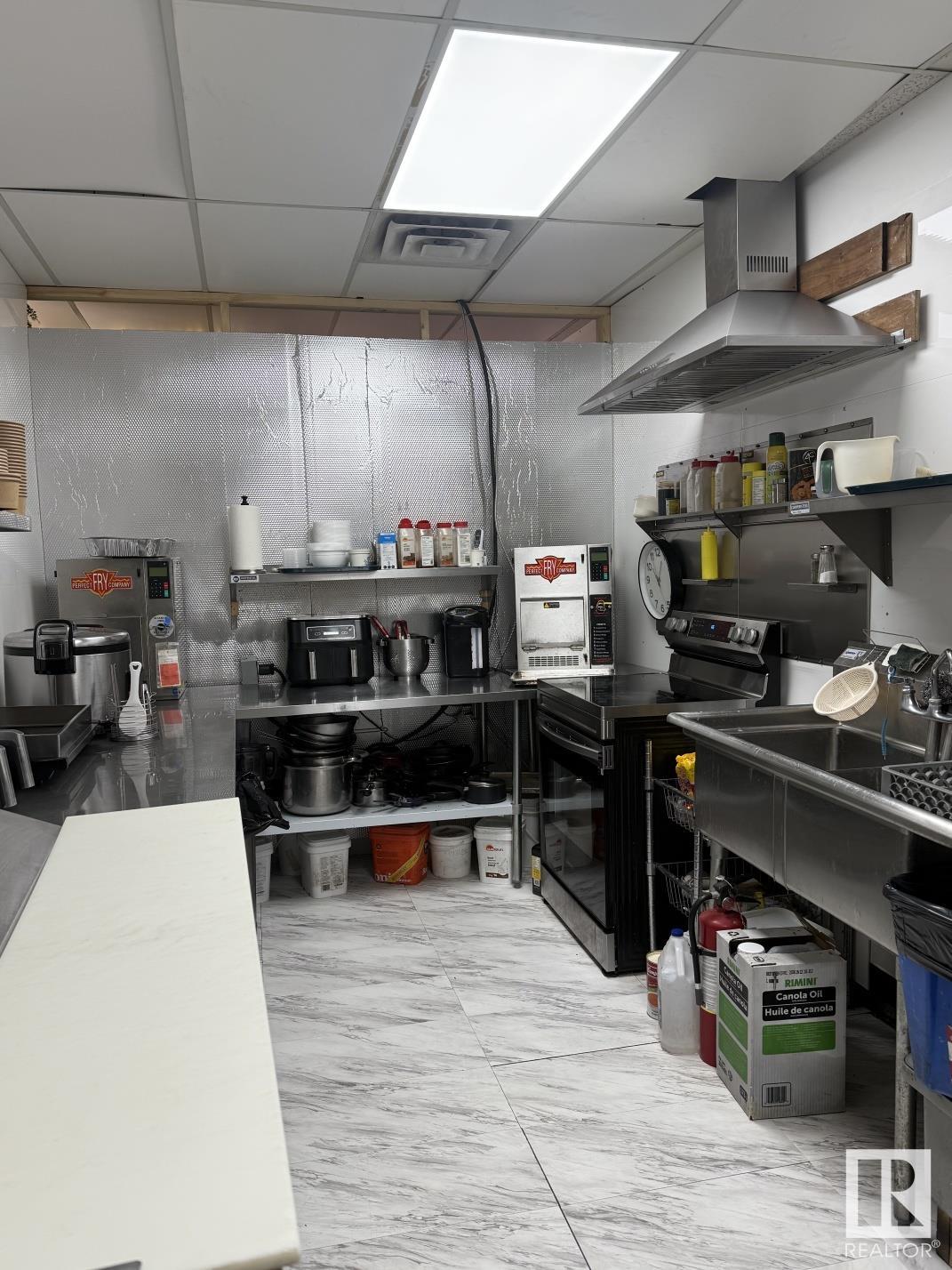      #102 17505 107 AV NW NW , Edmonton,  ,T5S 1E5 ;  Listing Number: MLS E4418652