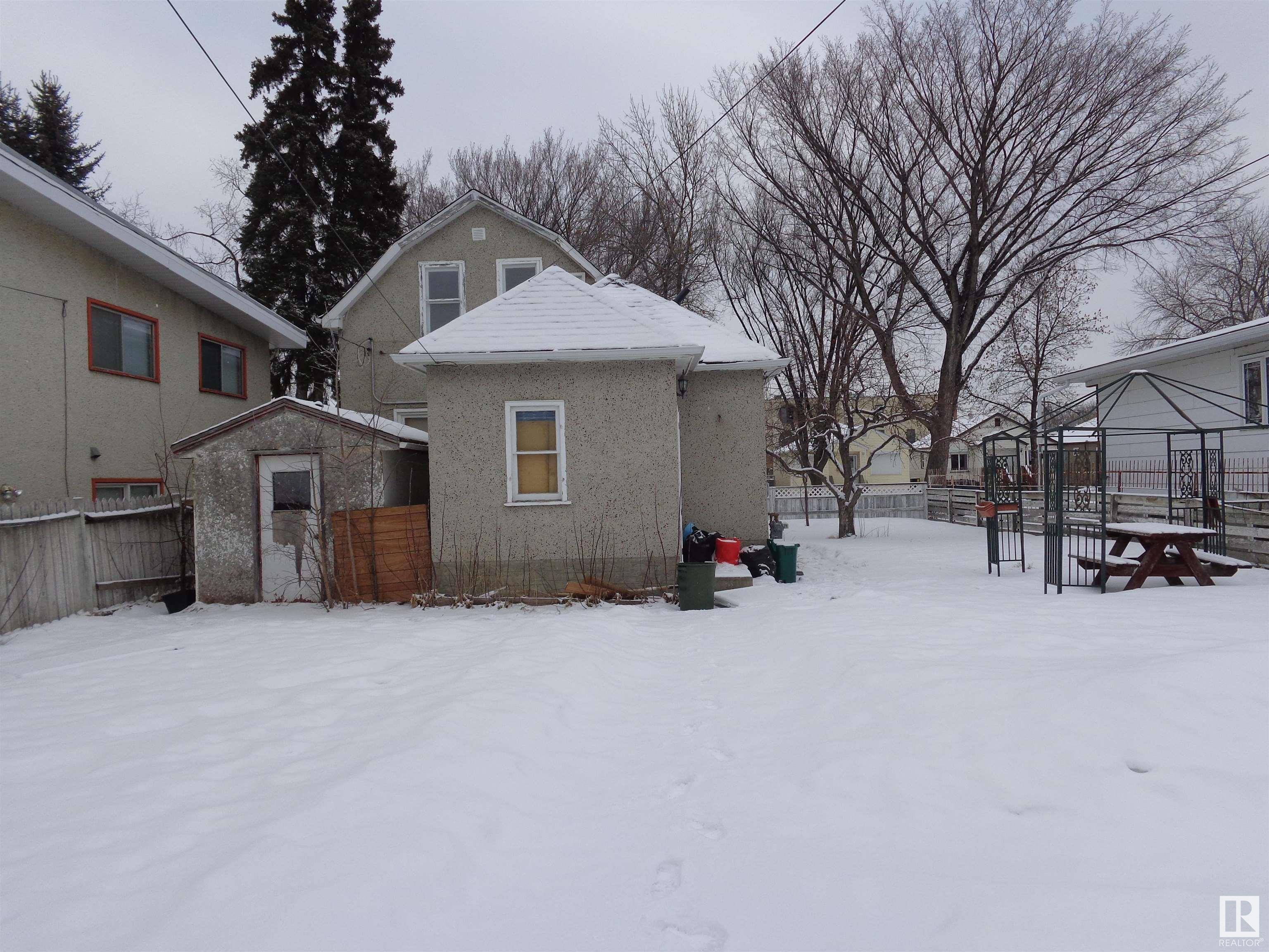      12044 79 ST NW , Edmonton,  ,T5B 2L3 ;  Listing Number: MLS E4418653