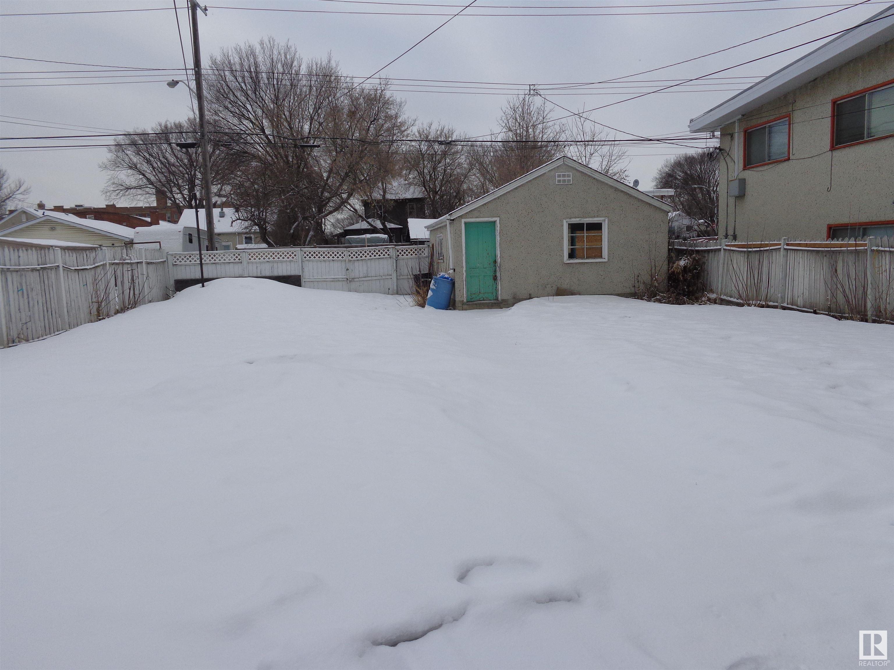     12044 79 ST NW , Edmonton,  ,T5B 2L3 ;  Listing Number: MLS E4418653