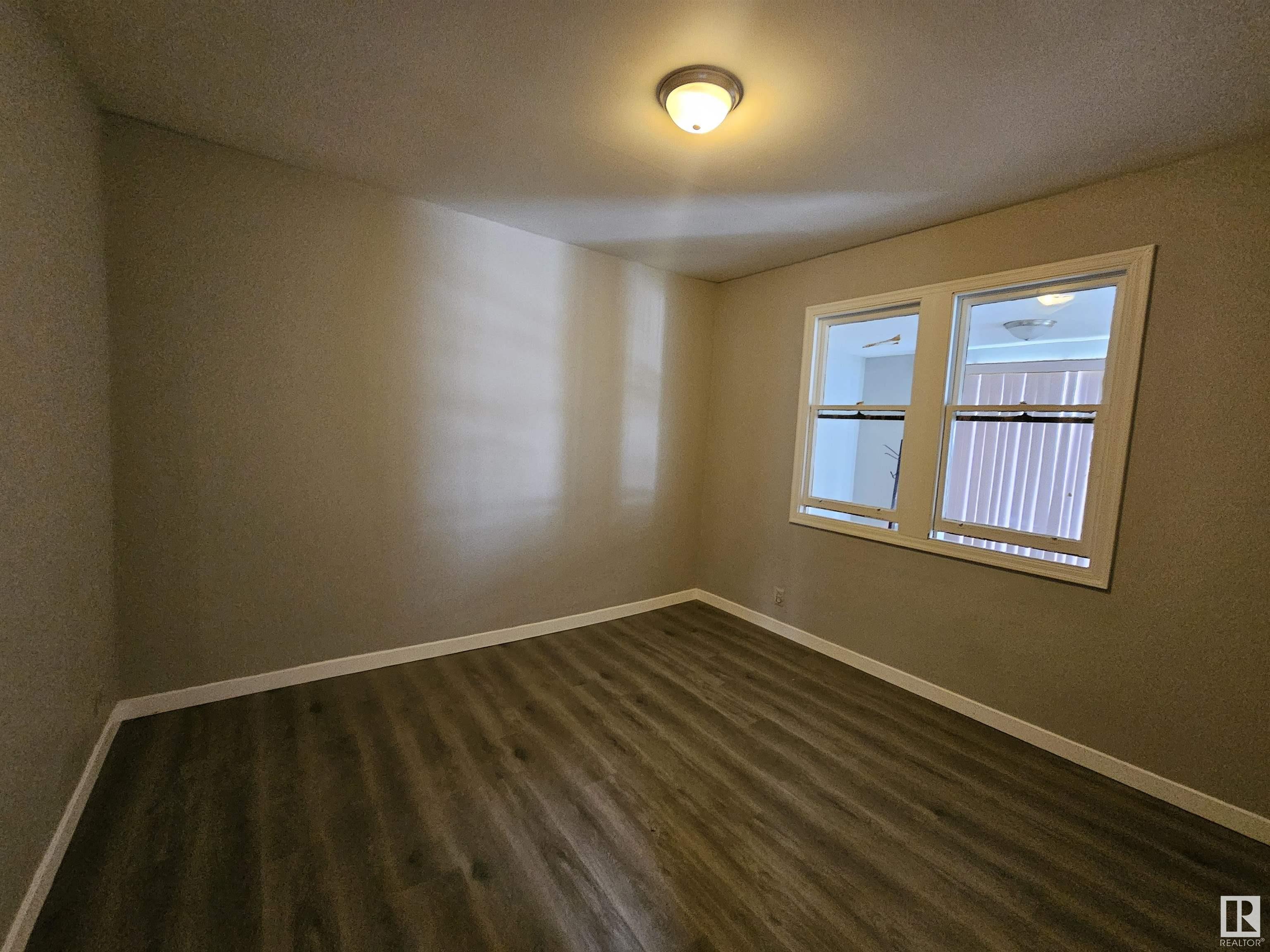      12044 79 ST NW , Edmonton,  ,T5B 2L3 ;  Listing Number: MLS E4418653