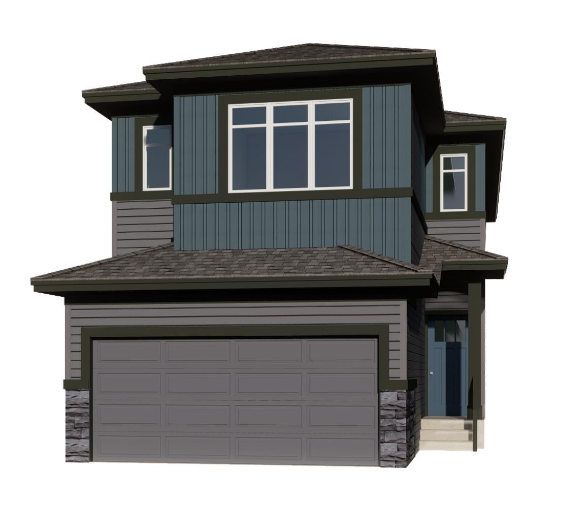      6423 27 AV SW , Edmonton,  ,T6X 1A3 ;  Listing Number: MLS E4418656