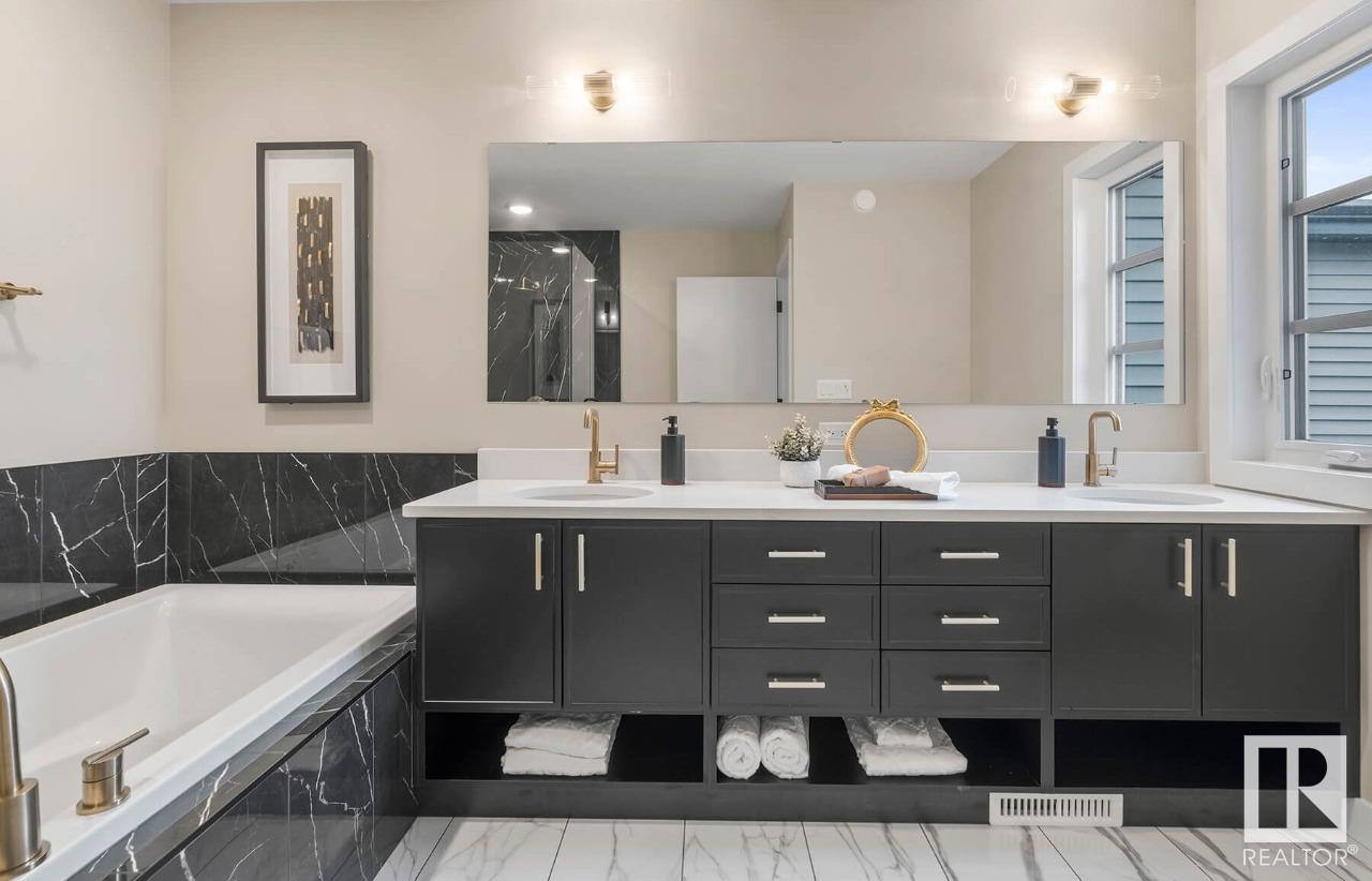      6423 27 AV SW , Edmonton,  ,T6X 1A3 ;  Listing Number: MLS E4418656
