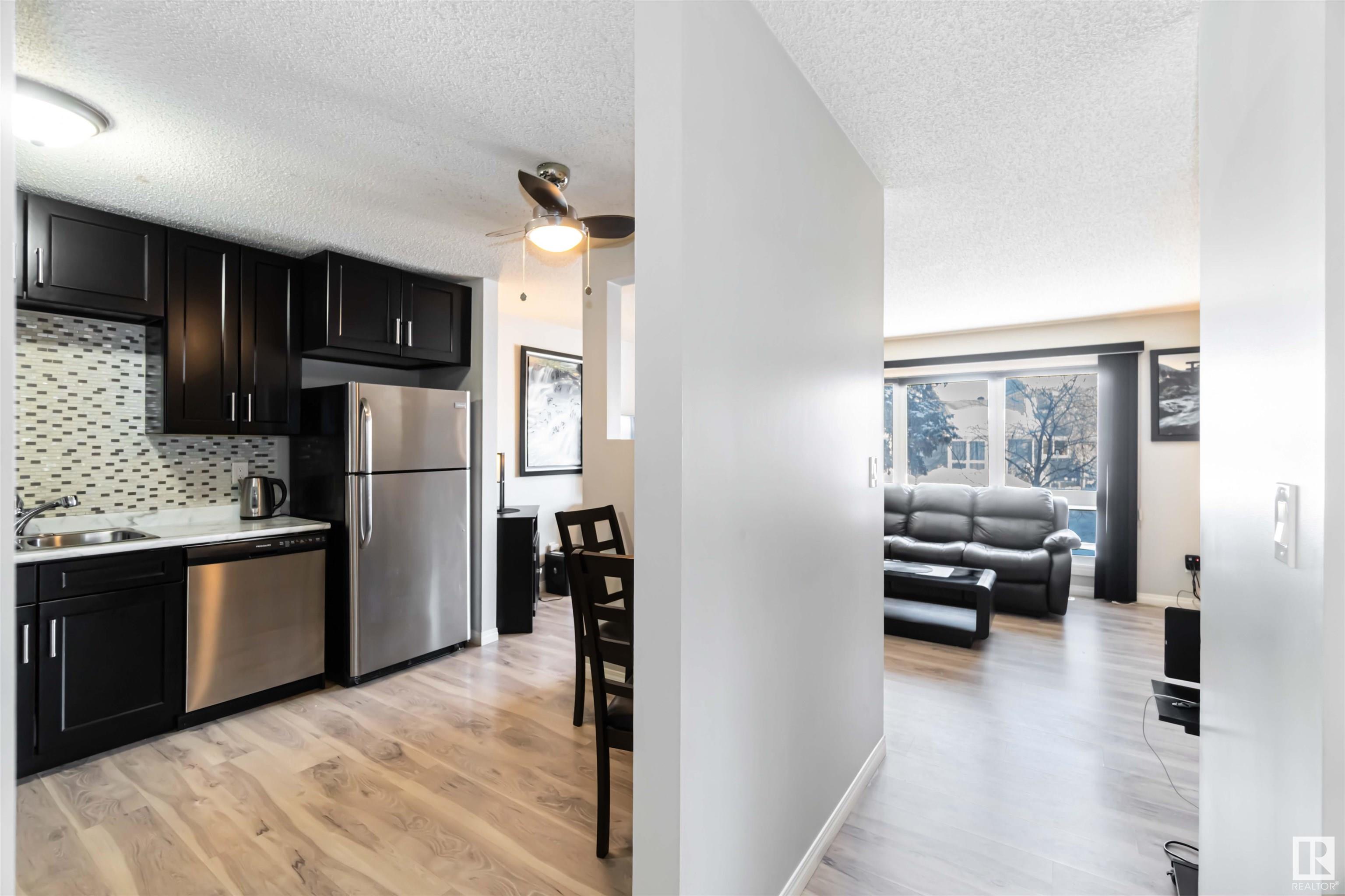      17047 100 ST NW , Edmonton,  ,T5X 4R8 ;  Listing Number: MLS E4418660