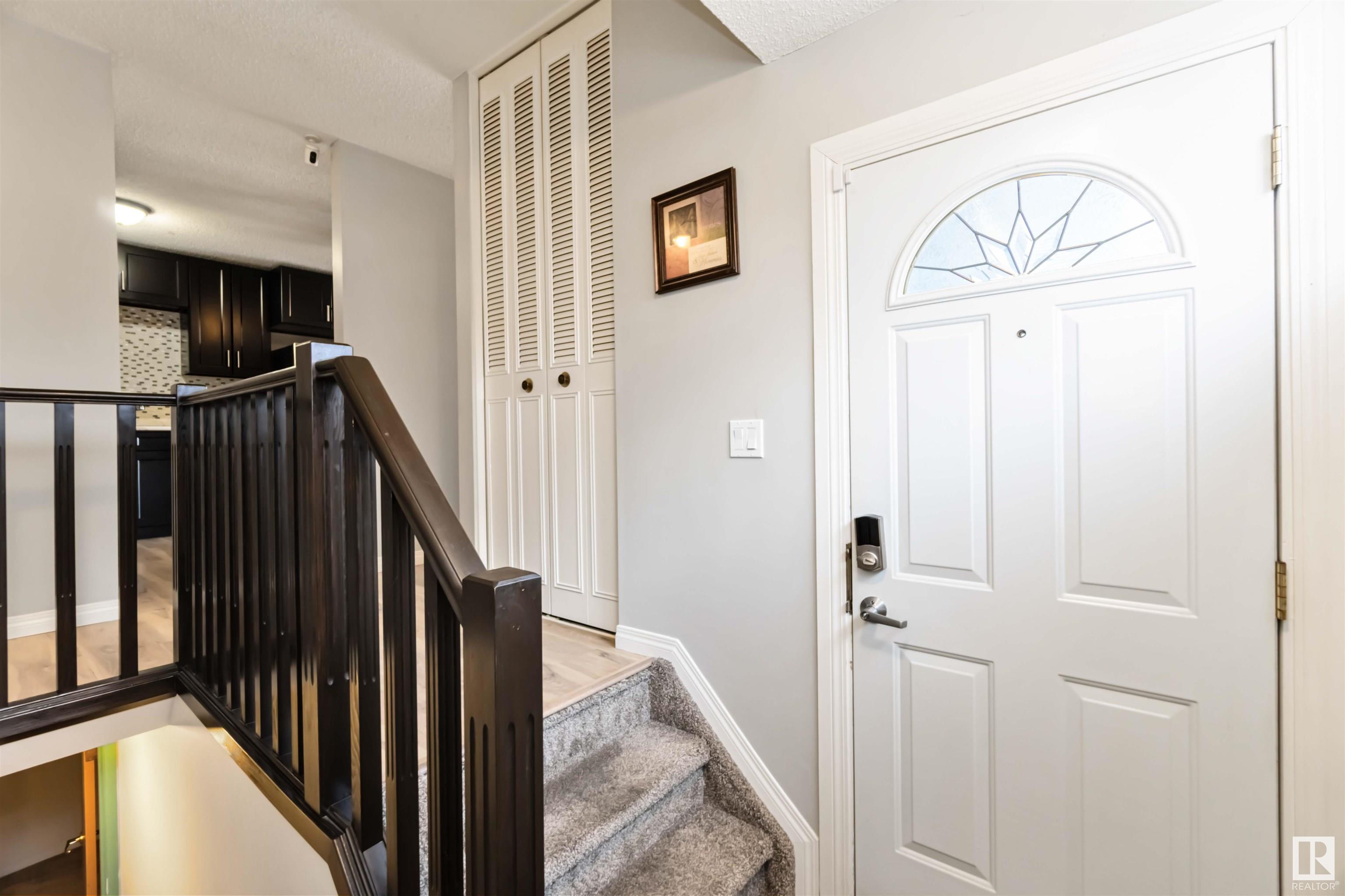      17047 100 ST NW , Edmonton,  ,T5X 4R8 ;  Listing Number: MLS E4418660