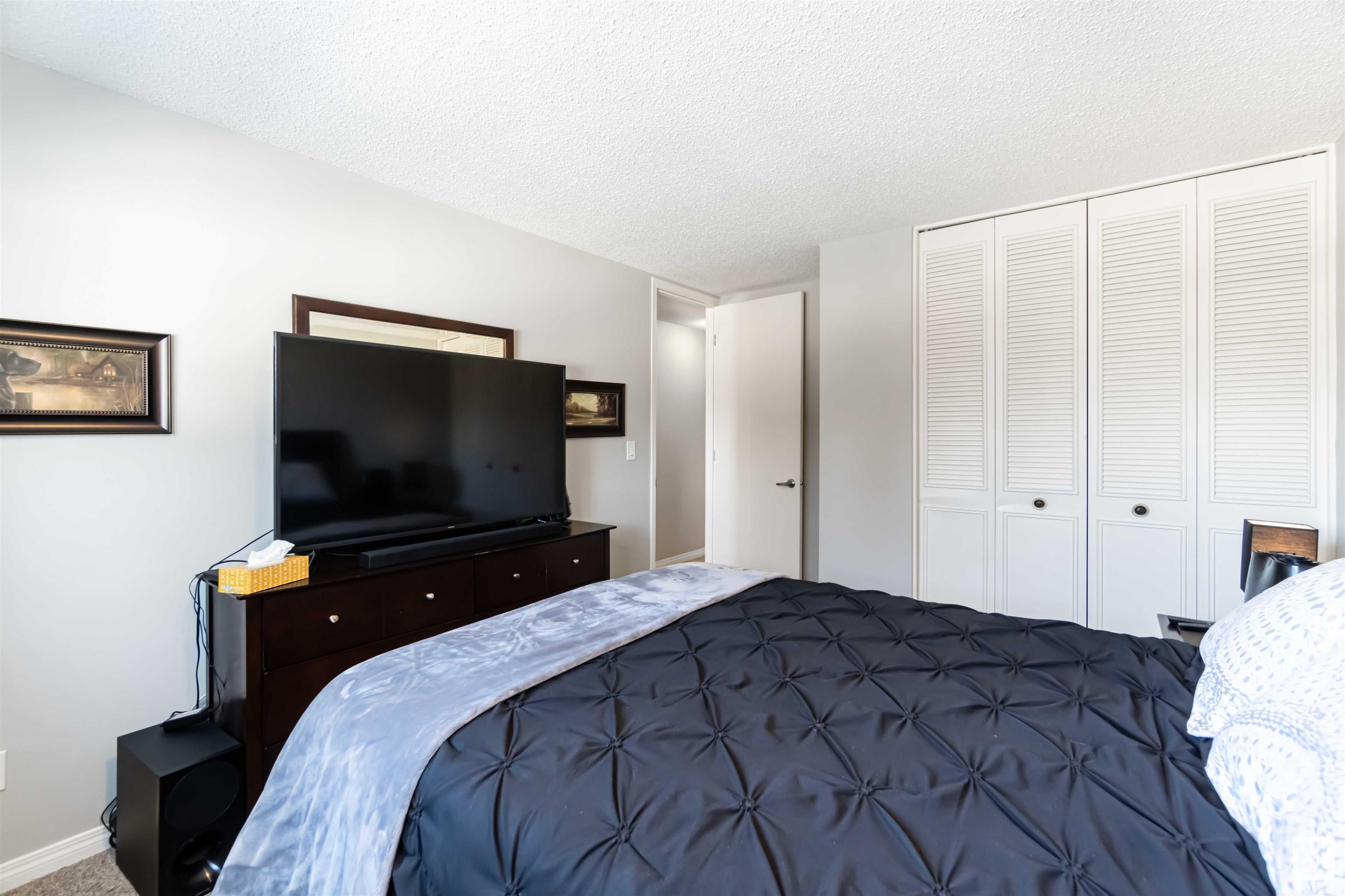      17047 100 ST NW , Edmonton,  ,T5X 4R8 ;  Listing Number: MLS E4418660