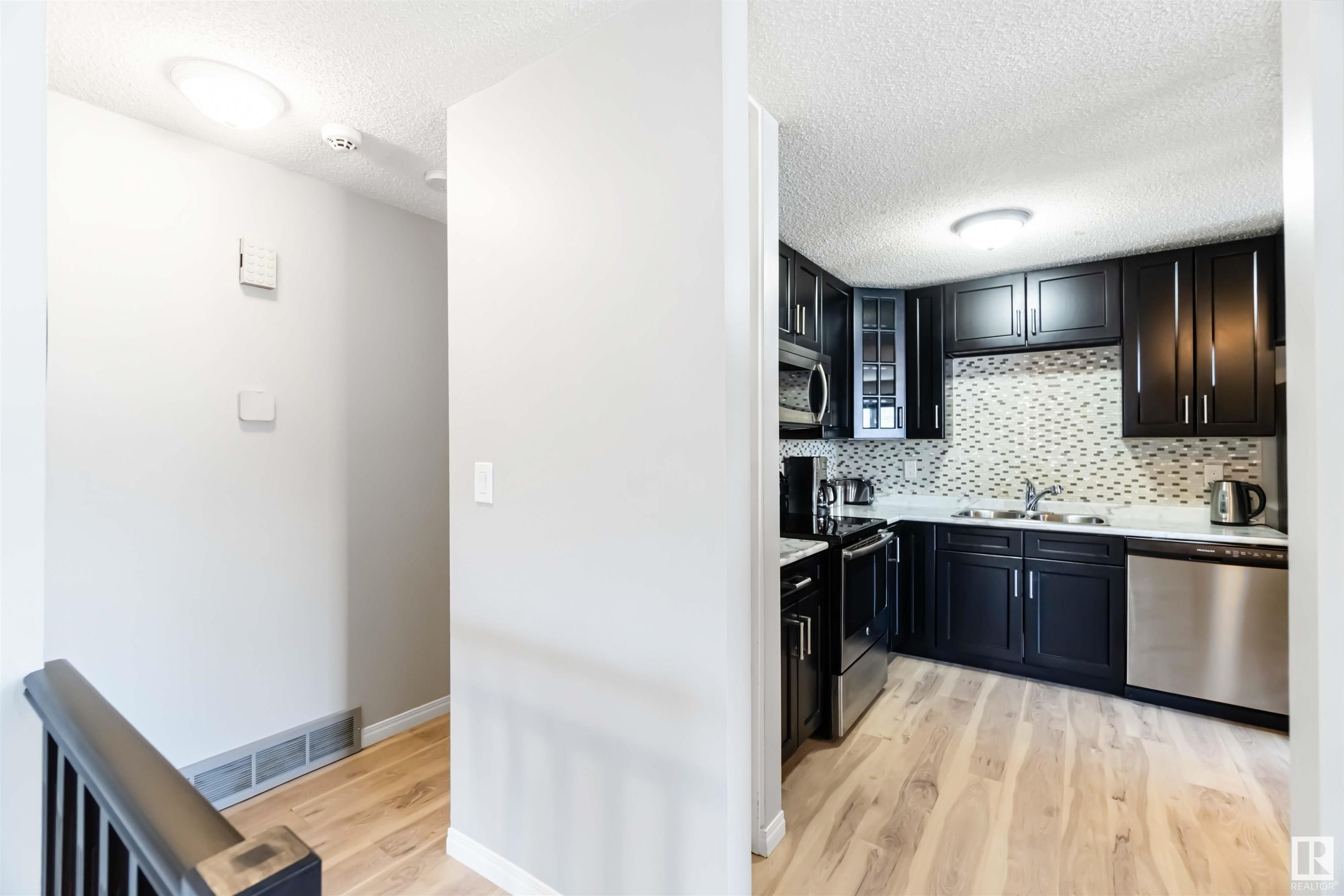      17047 100 ST NW , Edmonton,  ,T5X 4R8 ;  Listing Number: MLS E4418660