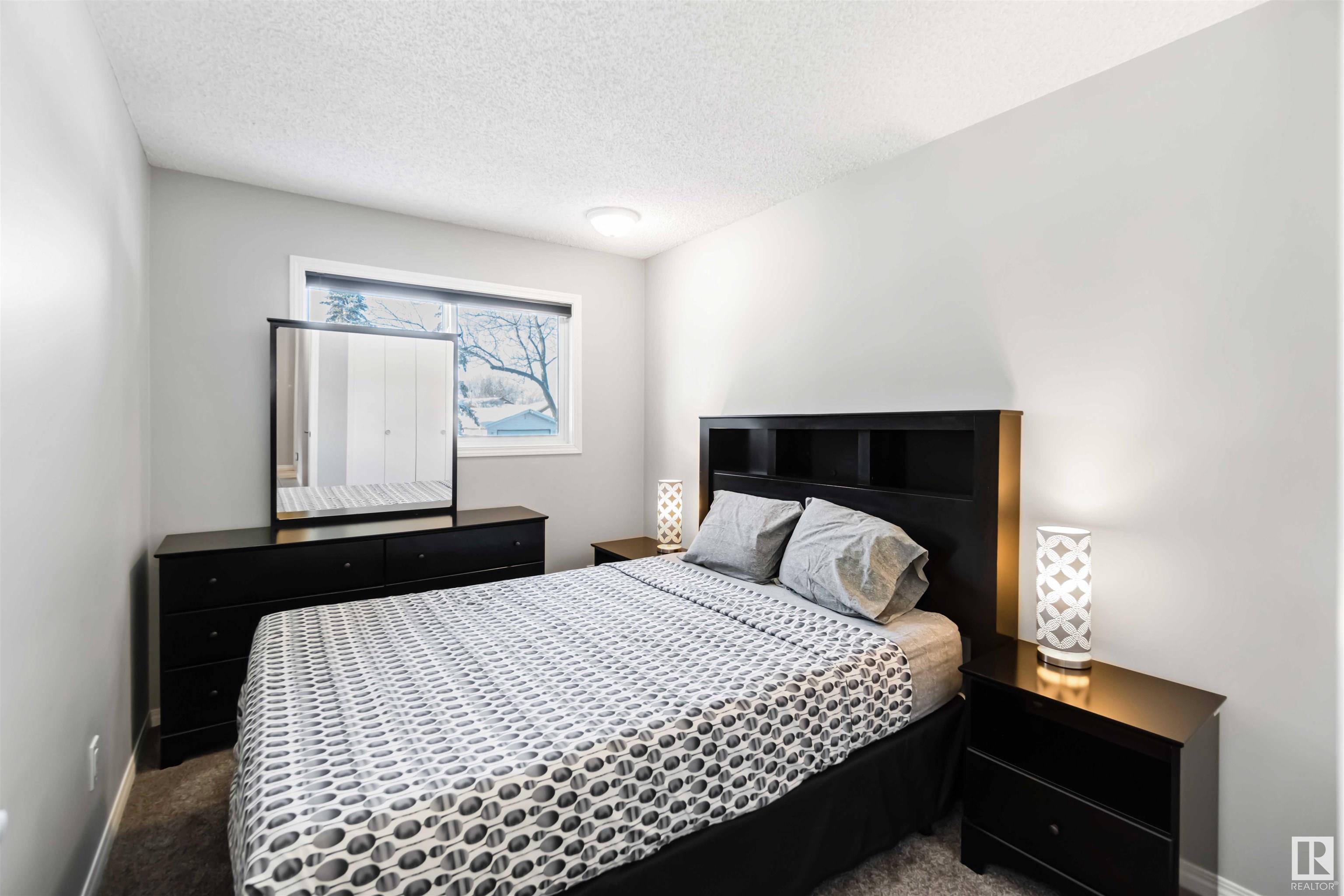      17047 100 ST NW , Edmonton,  ,T5X 4R8 ;  Listing Number: MLS E4418660