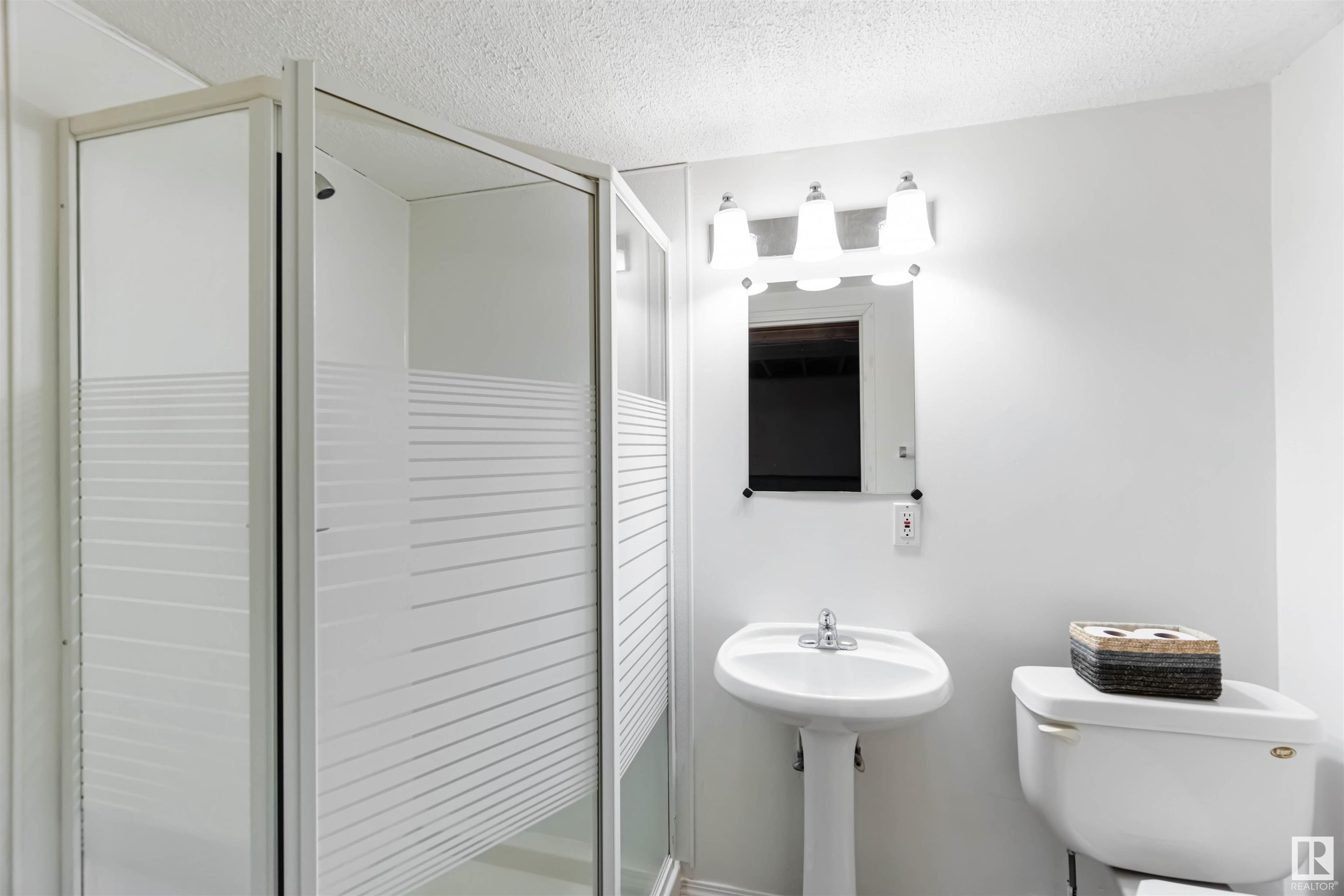      17047 100 ST NW , Edmonton,  ,T5X 4R8 ;  Listing Number: MLS E4418660