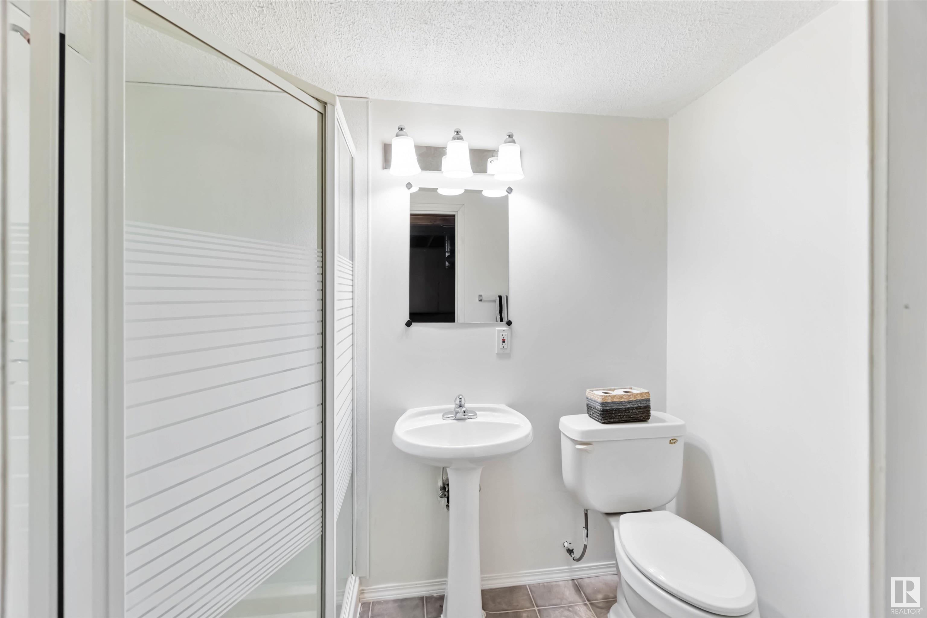      17047 100 ST NW , Edmonton,  ,T5X 4R8 ;  Listing Number: MLS E4418660