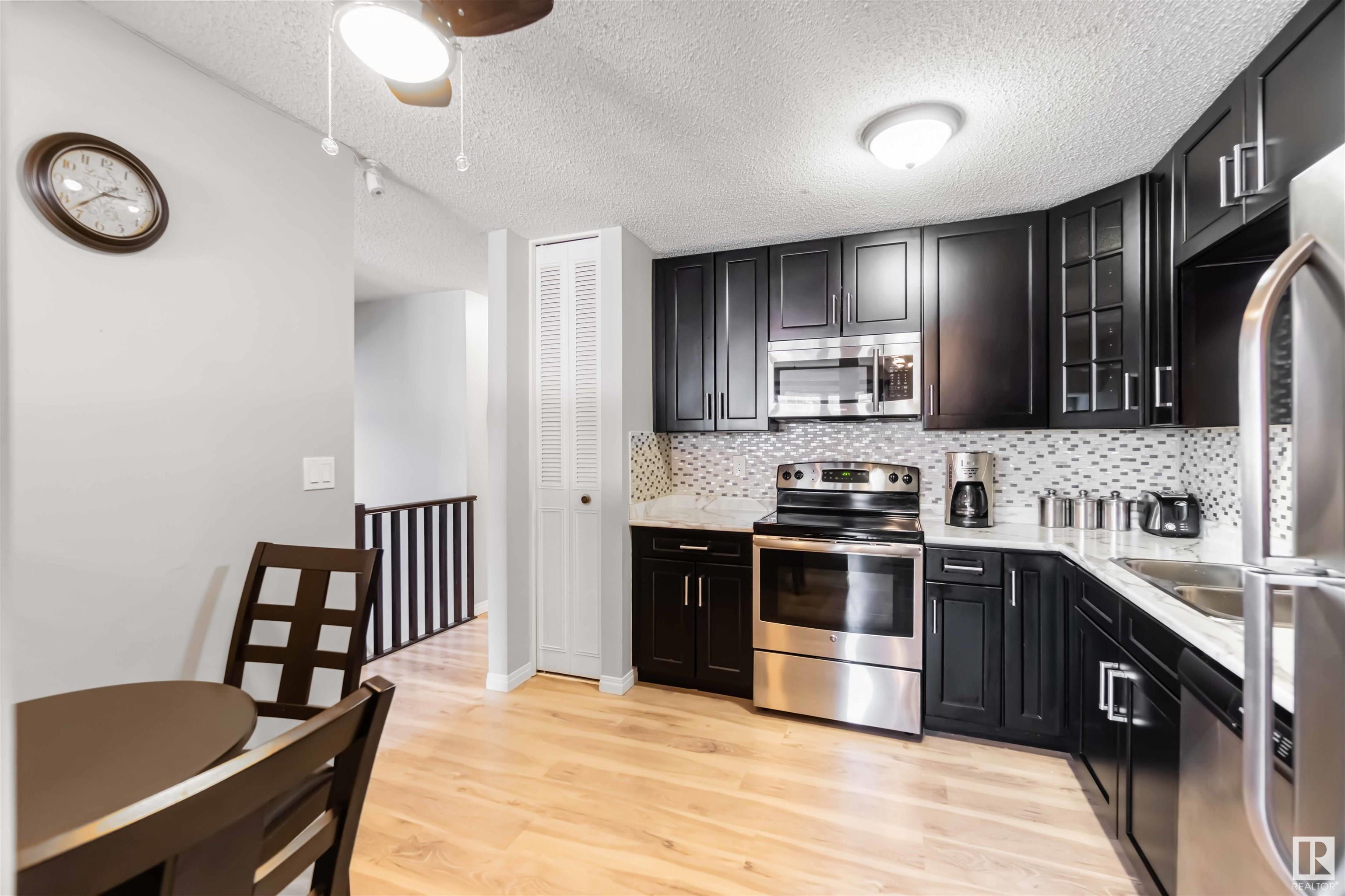      17047 100 ST NW , Edmonton,  ,T5X 4R8 ;  Listing Number: MLS E4418660