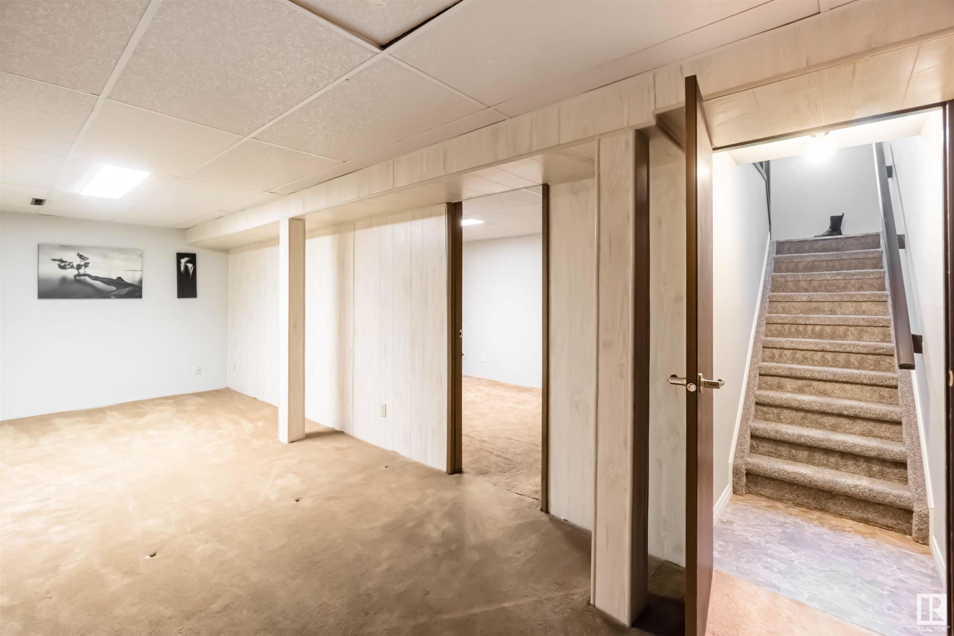      17047 100 ST NW , Edmonton,  ,T5X 4R8 ;  Listing Number: MLS E4418660