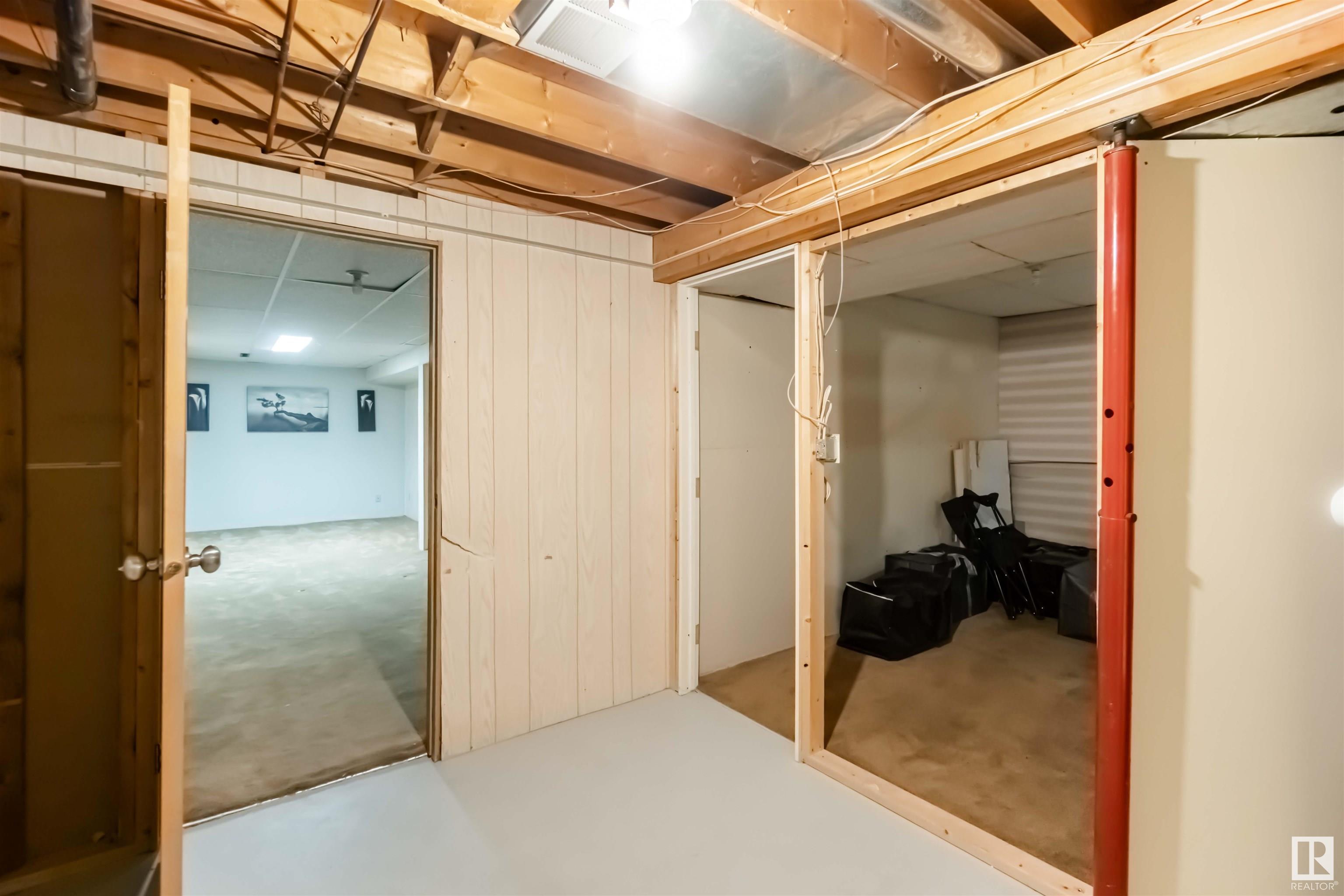      17047 100 ST NW , Edmonton,  ,T5X 4R8 ;  Listing Number: MLS E4418660