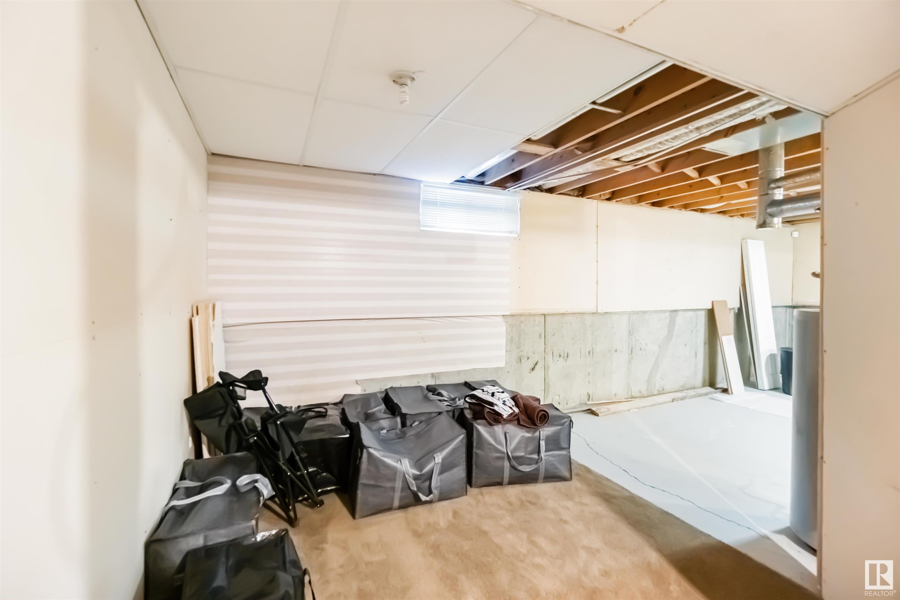      17047 100 ST NW , Edmonton,  ,T5X 4R8 ;  Listing Number: MLS E4418660