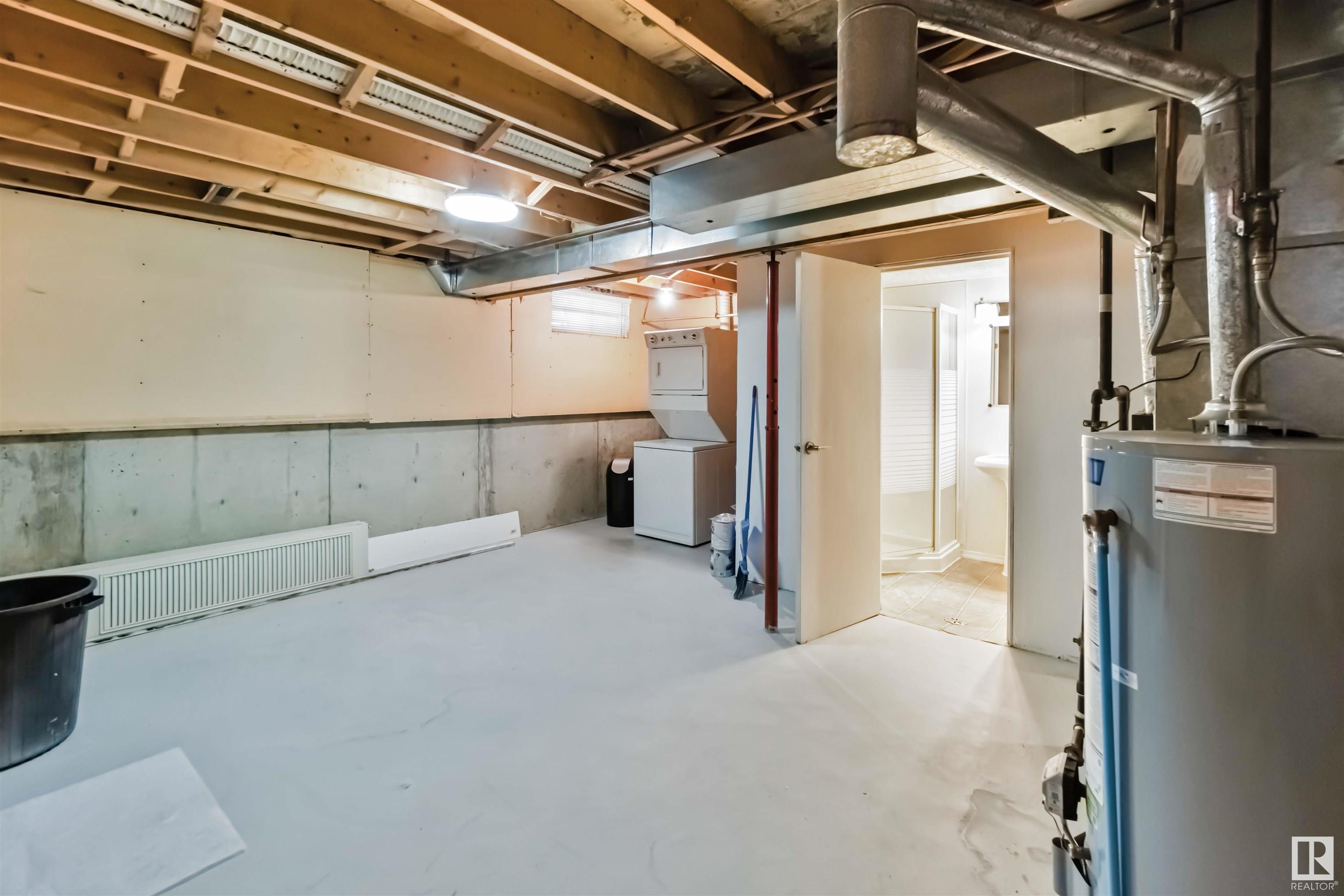      17047 100 ST NW , Edmonton,  ,T5X 4R8 ;  Listing Number: MLS E4418660
