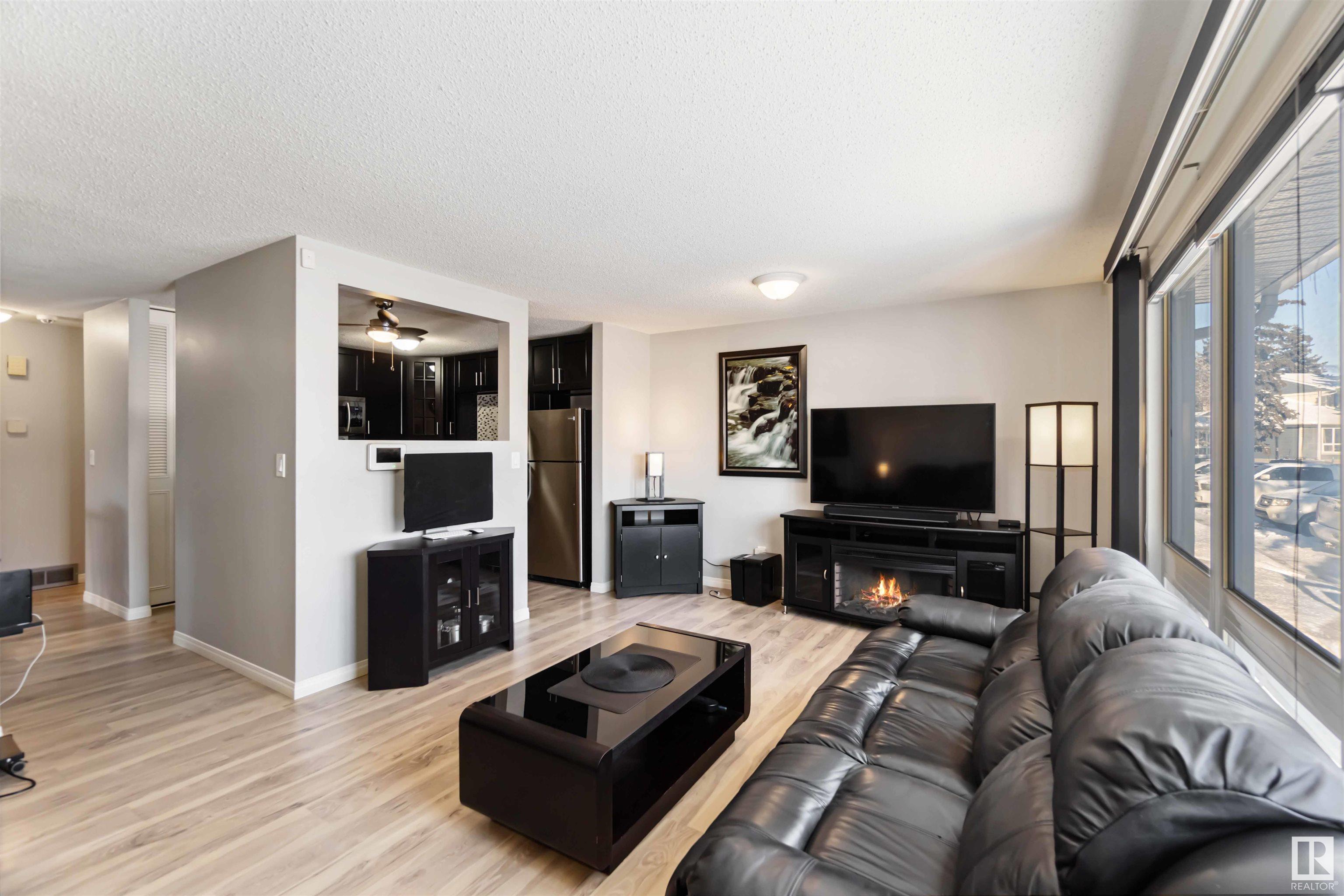      17047 100 ST NW , Edmonton,  ,T5X 4R8 ;  Listing Number: MLS E4418660