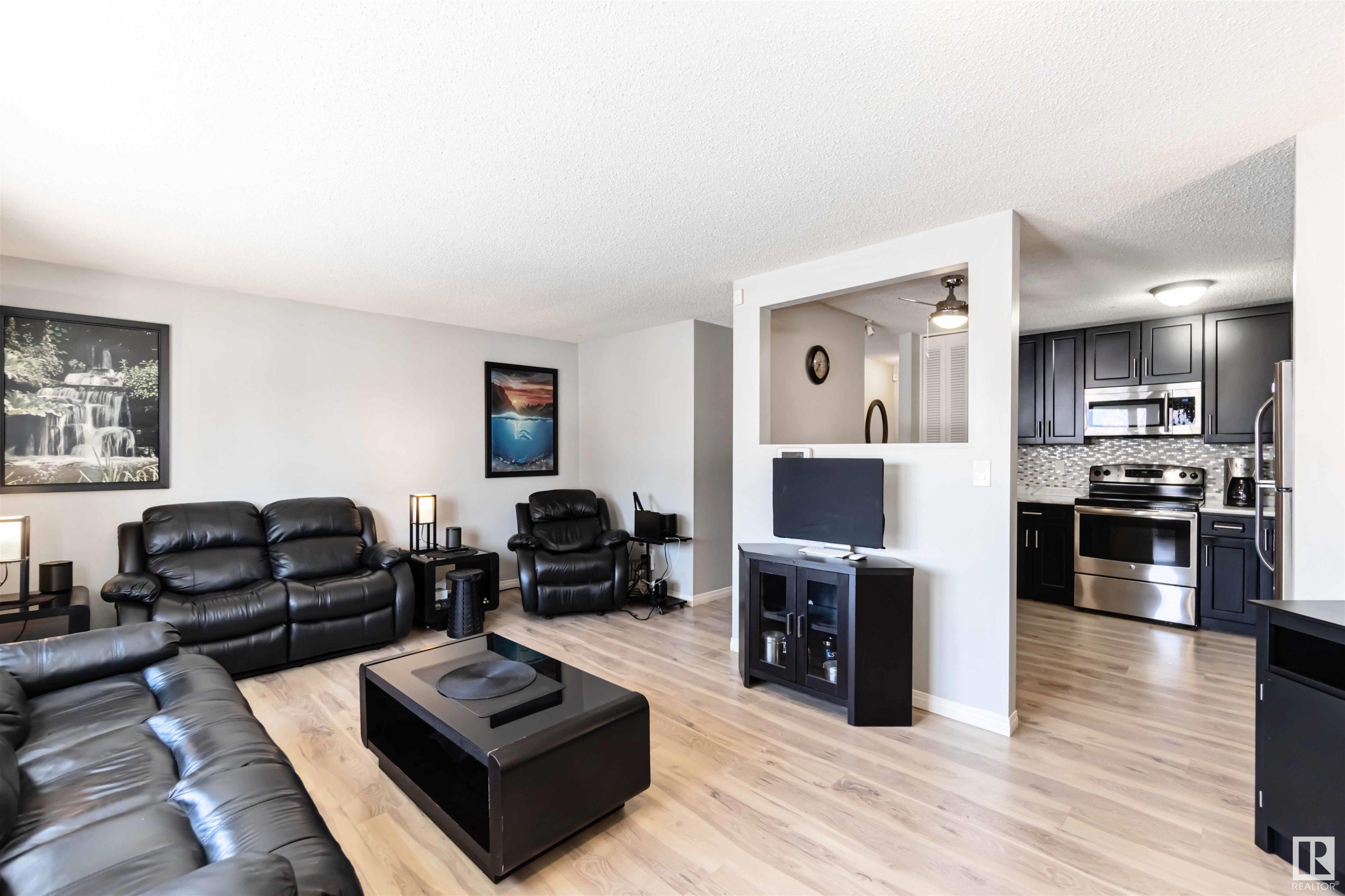      17047 100 ST NW , Edmonton,  ,T5X 4R8 ;  Listing Number: MLS E4418660
