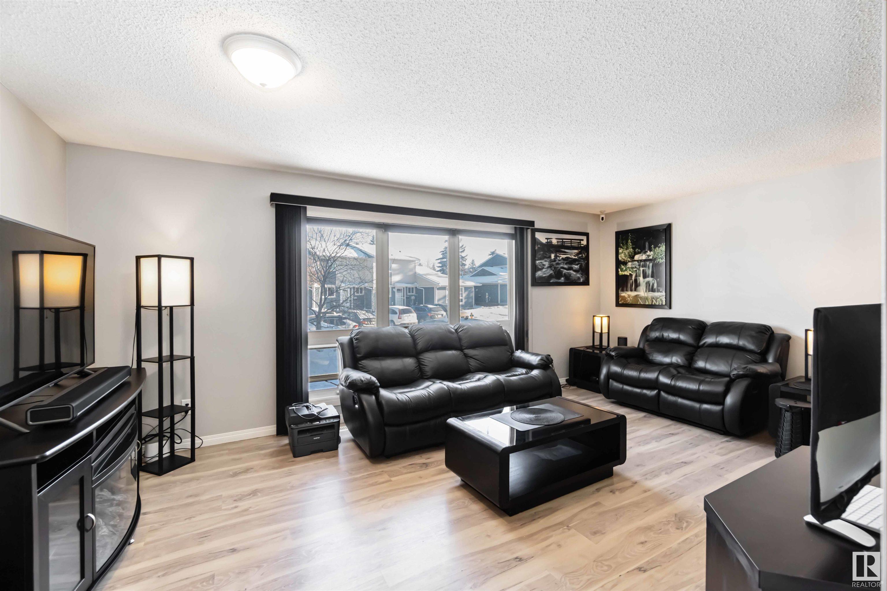      17047 100 ST NW , Edmonton,  ,T5X 4R8 ;  Listing Number: MLS E4418660