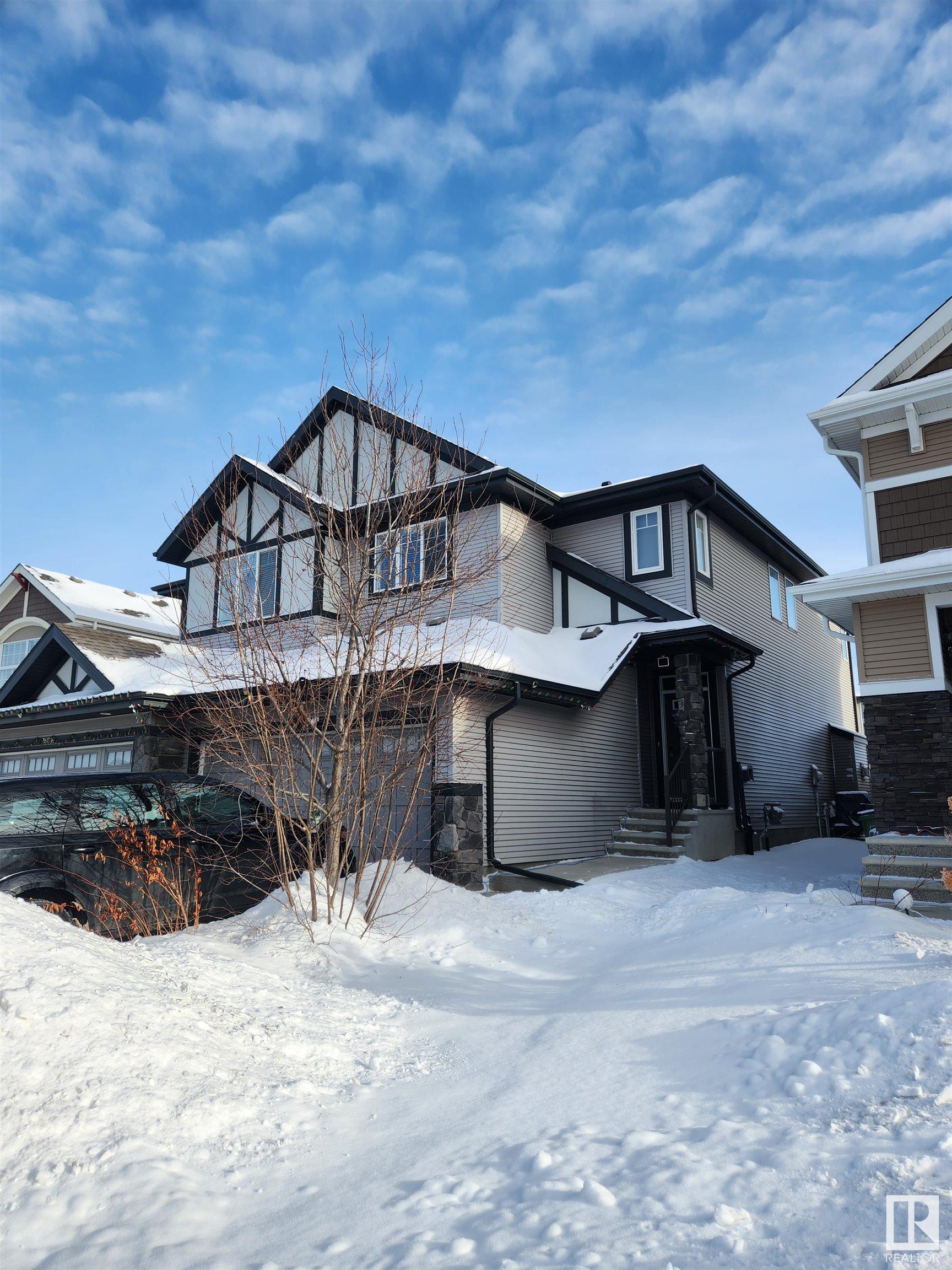     16807 64 ST NW , Edmonton,  ,T5Y 3P8 ;  Listing Number: MLS E4418662