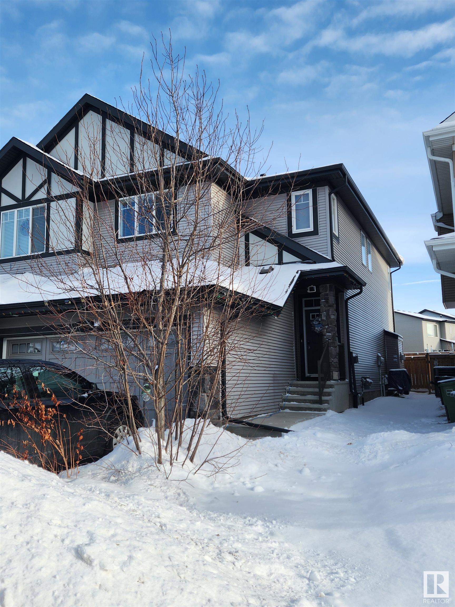      16807 64 ST NW , Edmonton,  ,T5Y 3P8 ;  Listing Number: MLS E4418662