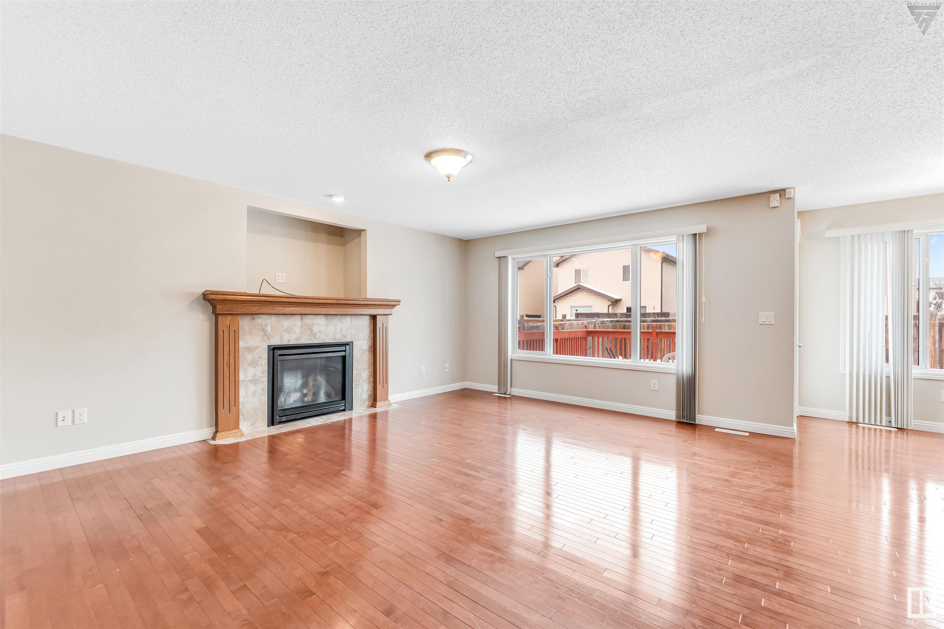      3012 25 AV NW , Edmonton,  ,T6T 0C8 ;  Listing Number: MLS E4418666