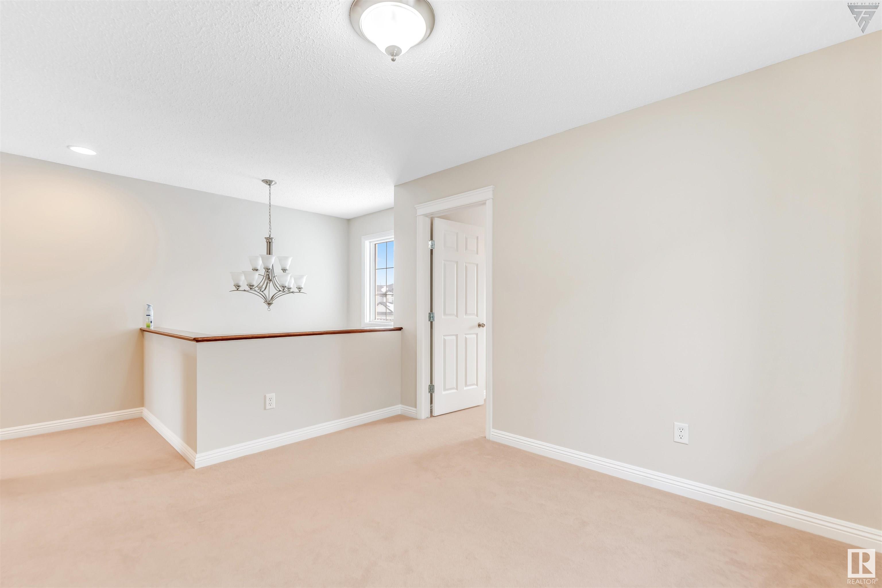      3012 25 AV NW , Edmonton,  ,T6T 0C8 ;  Listing Number: MLS E4418666