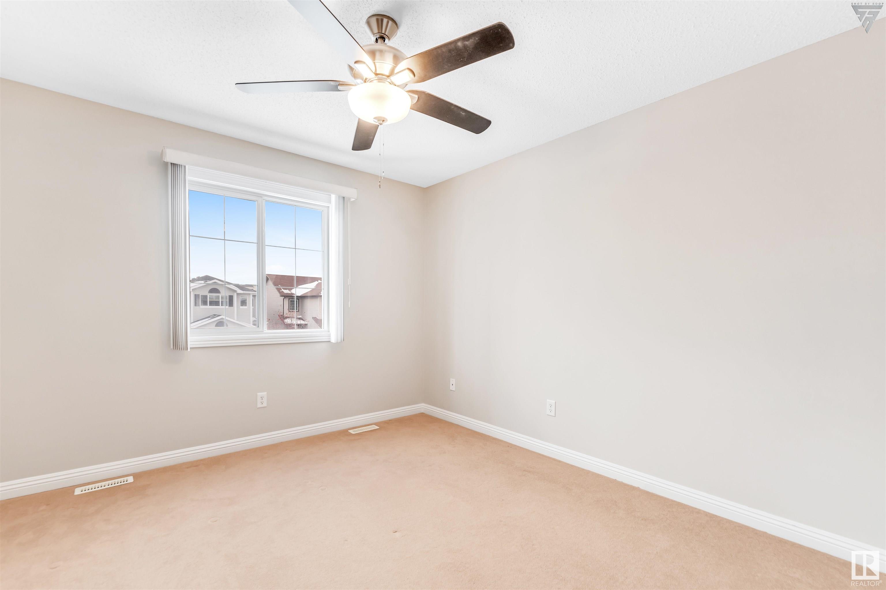      3012 25 AV NW , Edmonton,  ,T6T 0C8 ;  Listing Number: MLS E4418666