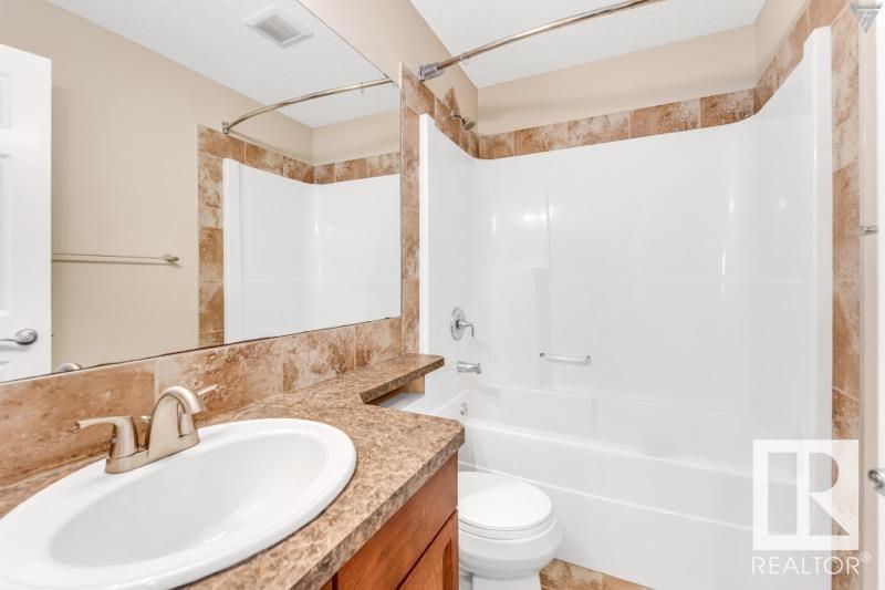      3012 25 AV NW , Edmonton,  ,T6T 0C8 ;  Listing Number: MLS E4418666
