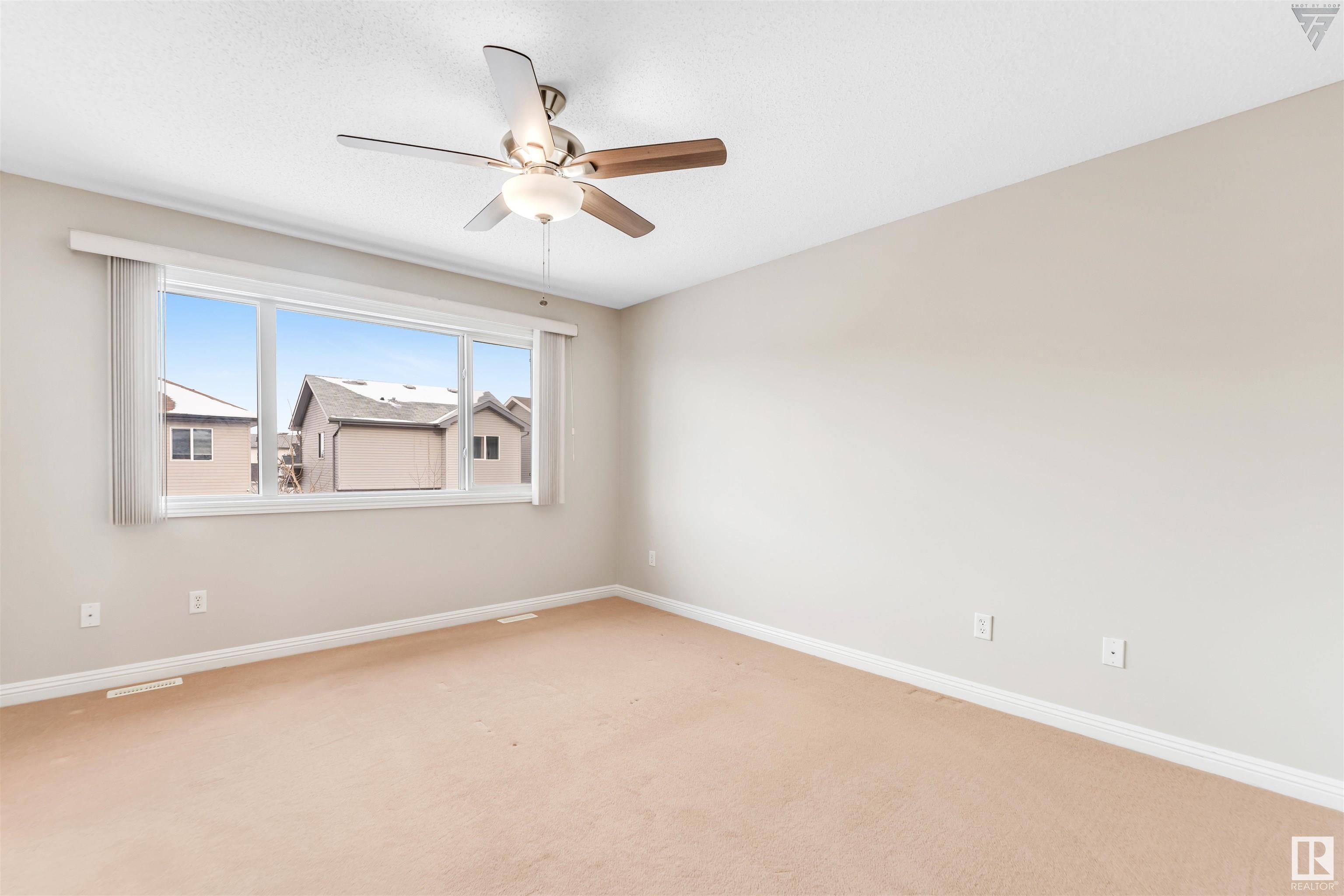      3012 25 AV NW , Edmonton,  ,T6T 0C8 ;  Listing Number: MLS E4418666