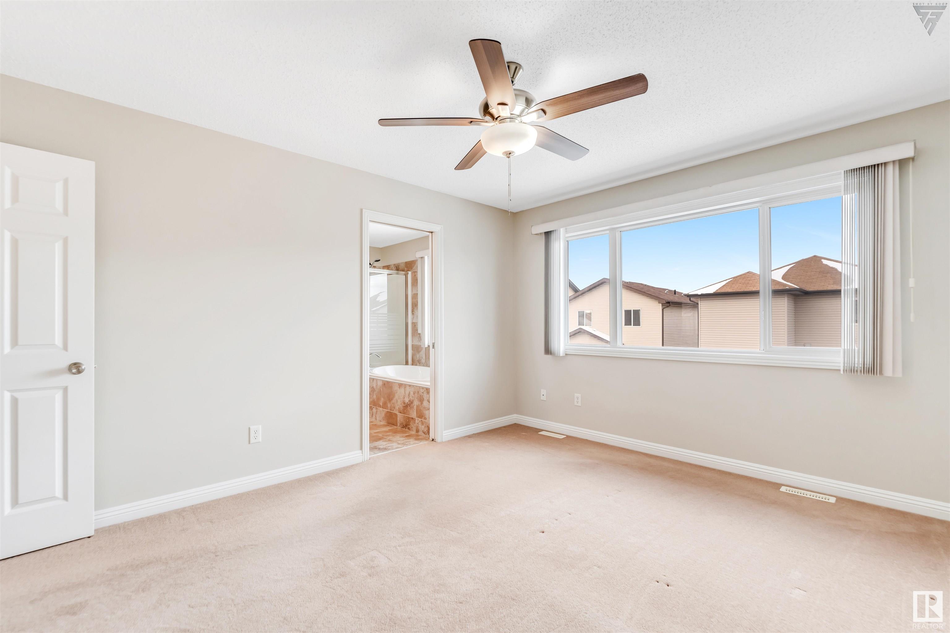      3012 25 AV NW , Edmonton,  ,T6T 0C8 ;  Listing Number: MLS E4418666