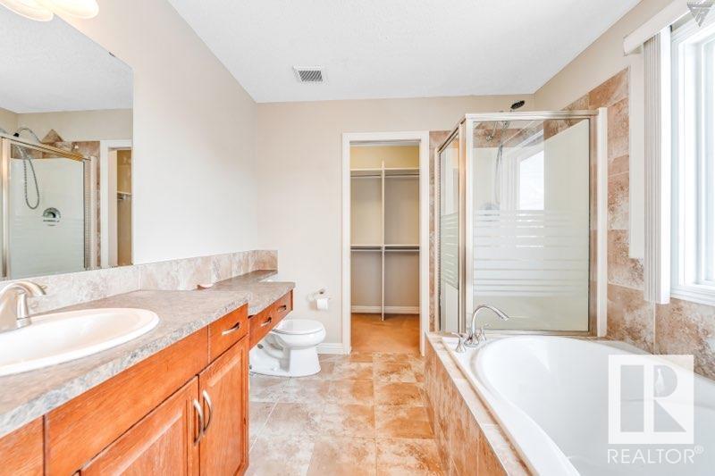      3012 25 AV NW , Edmonton,  ,T6T 0C8 ;  Listing Number: MLS E4418666