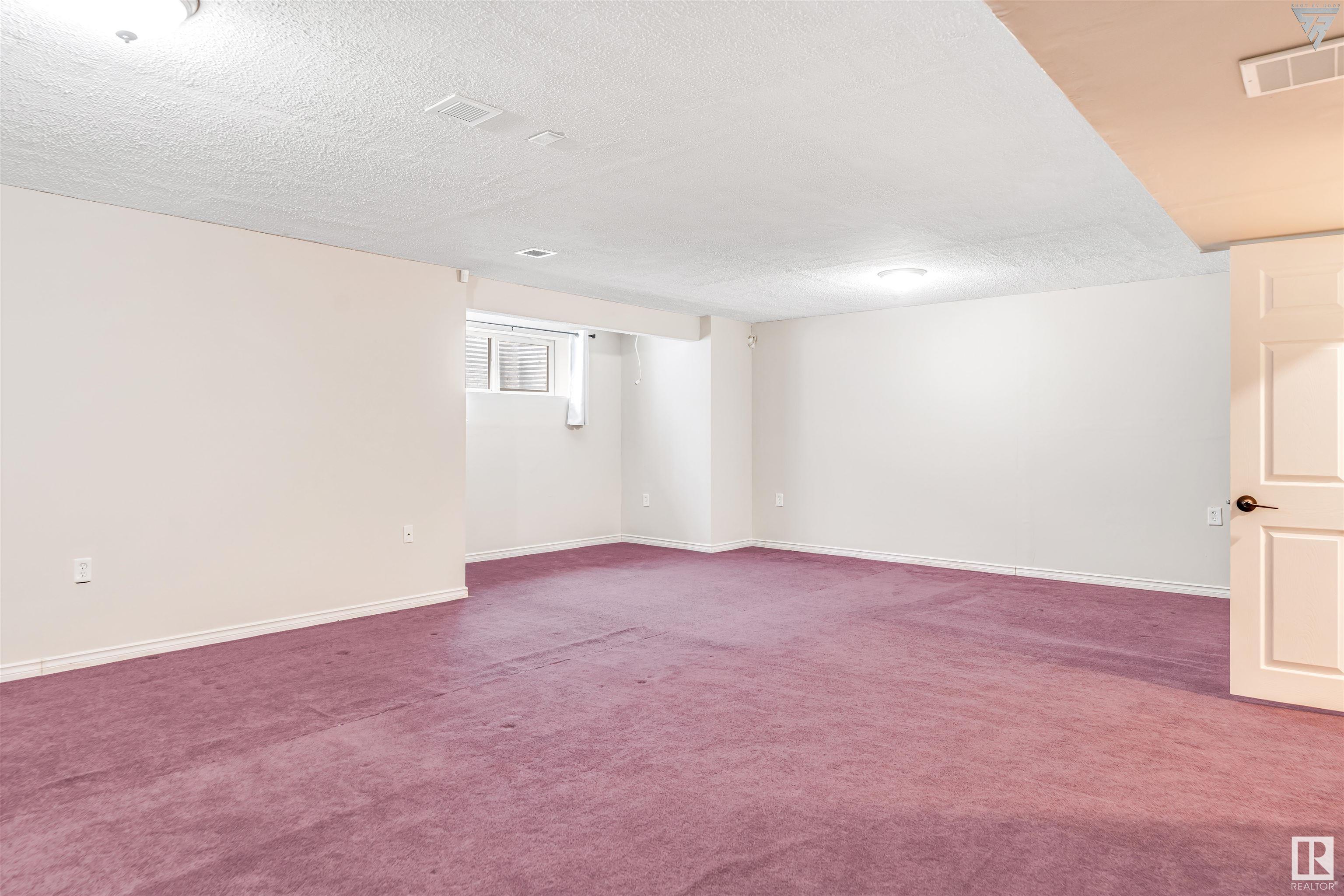      3012 25 AV NW , Edmonton,  ,T6T 0C8 ;  Listing Number: MLS E4418666